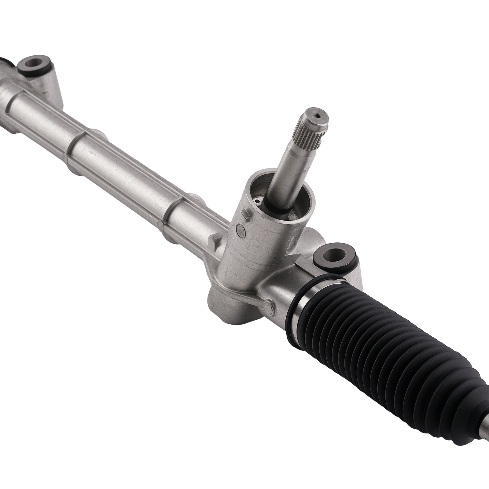 Complete Rack and Pinion for Chevrolet Sonic with EPS 2012 2013-2016 23-1013