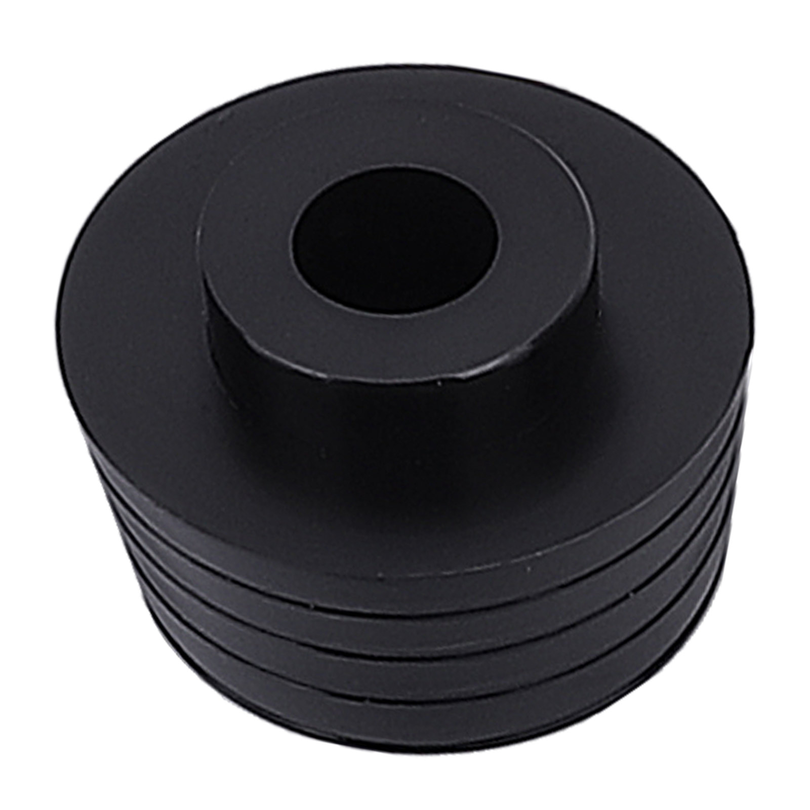 Body Cab Mount Bushing Set for Buick Century/Regal for Chevy El Camino 7-132-BL