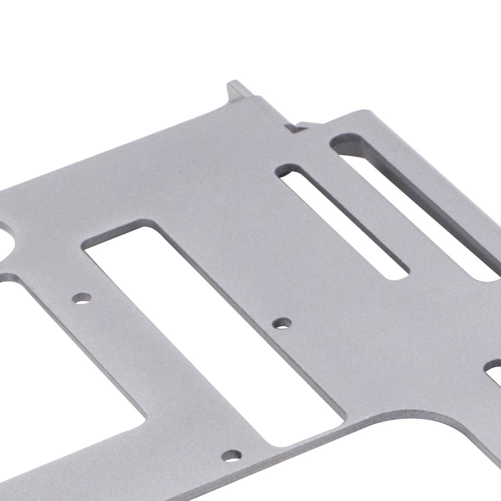 Seat Base Brackets Adapter Kit for Polaris RZR  for 570 / 900 S/XP Seats-1000 XP