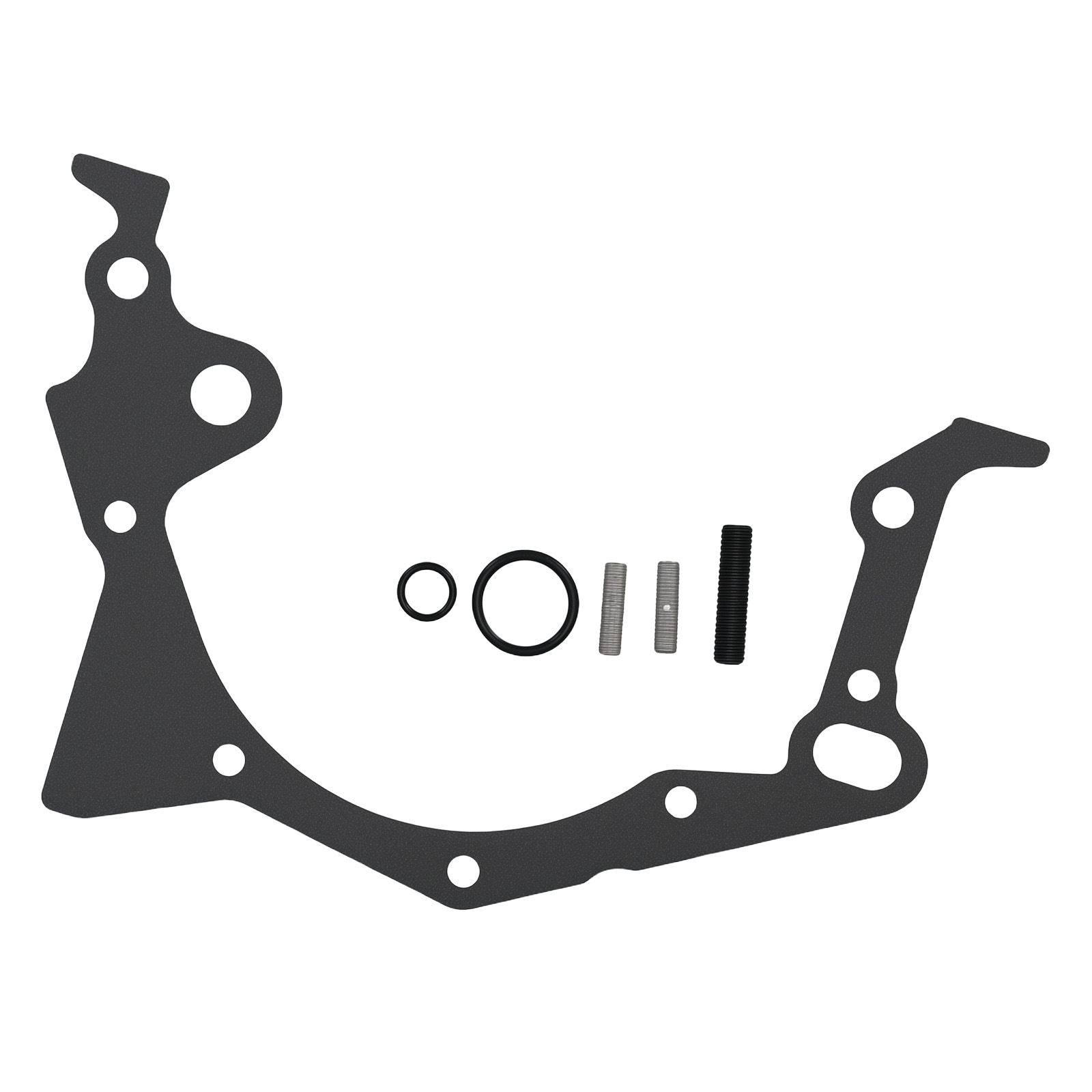 Engine Oil Pump Crankshaft Drive for Suzuki Swift 1.3L 1996-2001 91172377