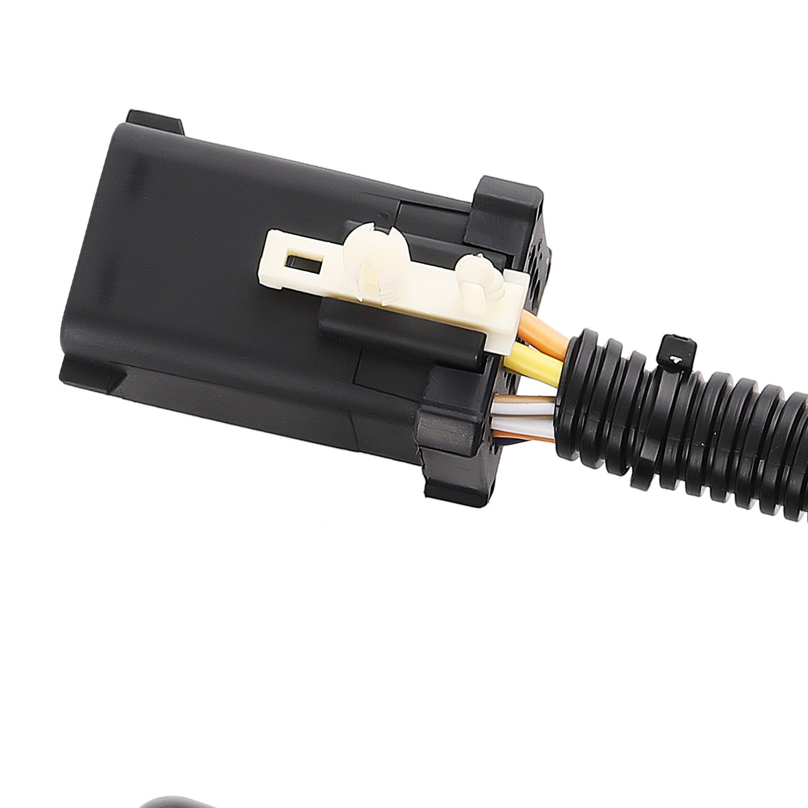 Transfer Case Shift Motor for Ford F-150 Expedition CL347G360AA 600571 4WD