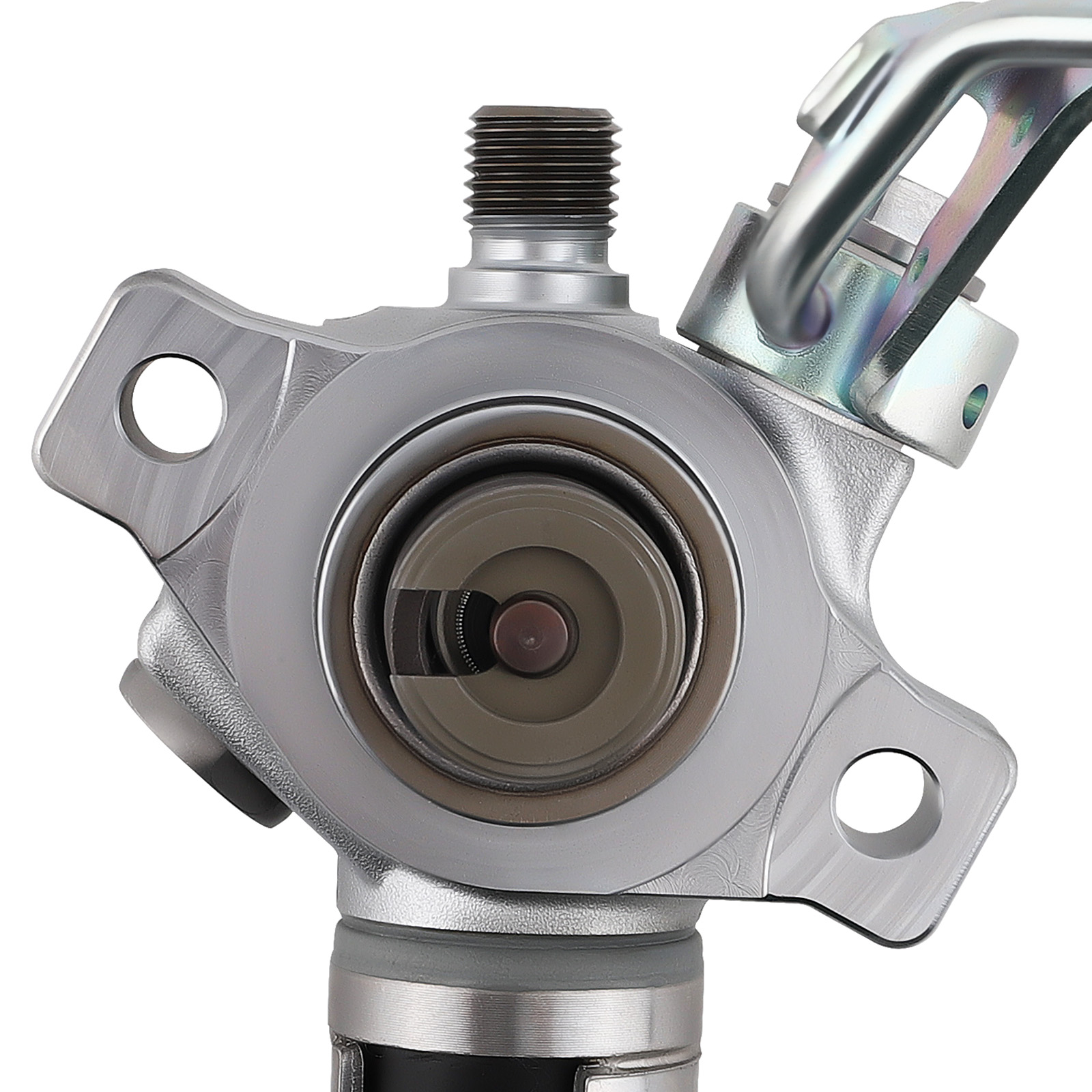 High Pressure Fuel Pump for 15-16 Acura TLX 2.4L 16790-5A2-A01 167905A2A01