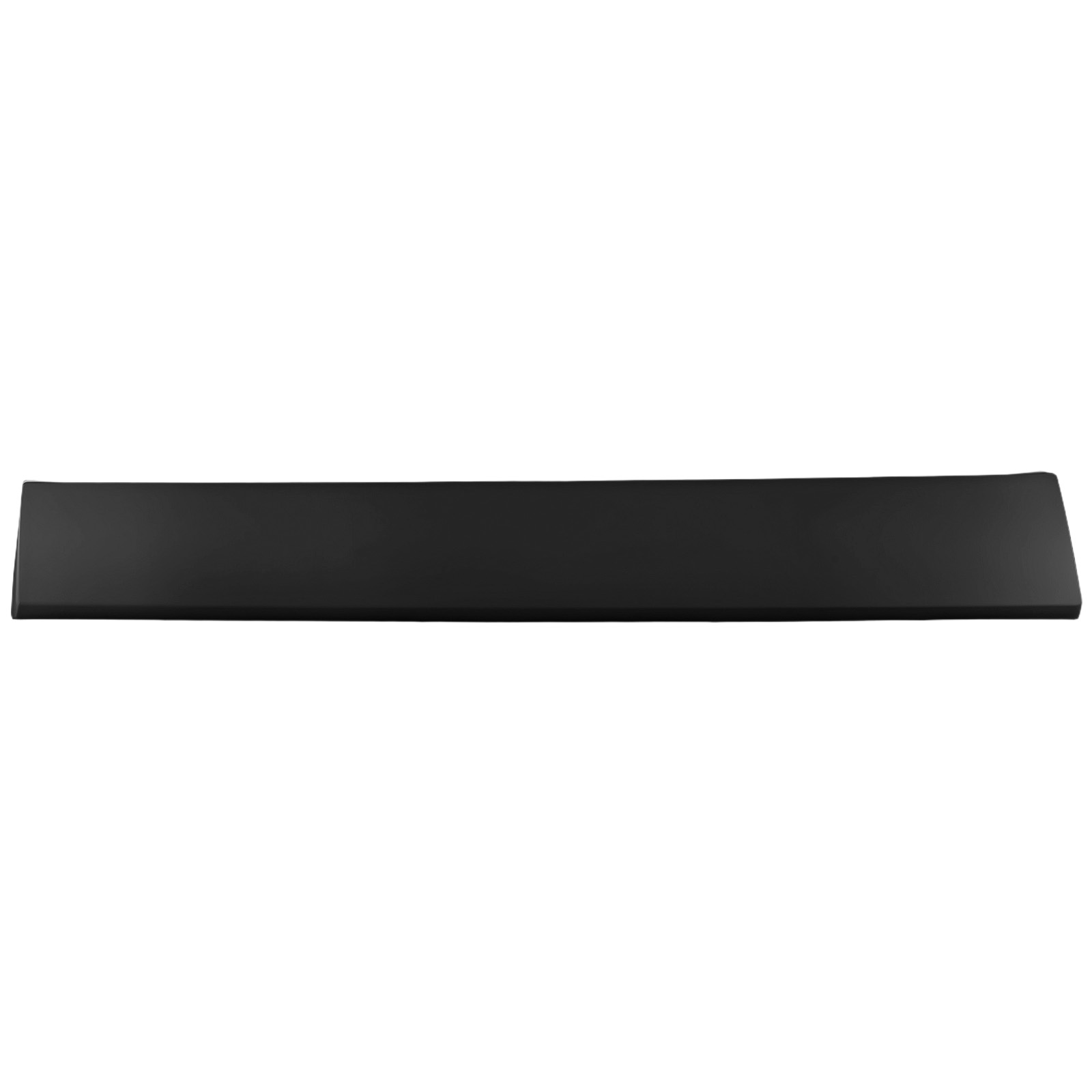 Kunststoff Türleiste Mitte Rechts for Nissan NV300 2016+ 6000617422