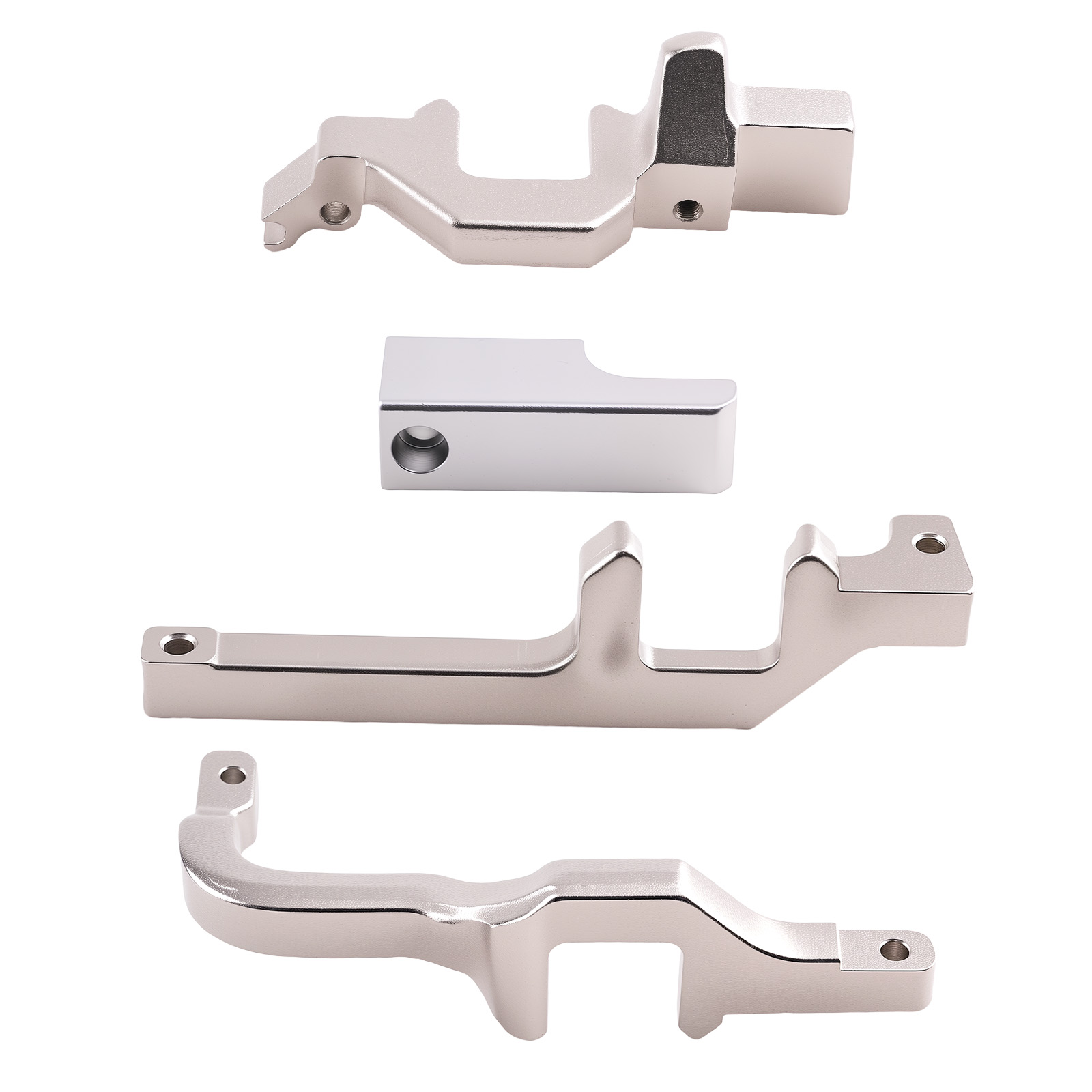 Engine Timing Tool Kit Fit for BMW Mini Cooper N12 N14 R55 R56 Locking 2008 2009