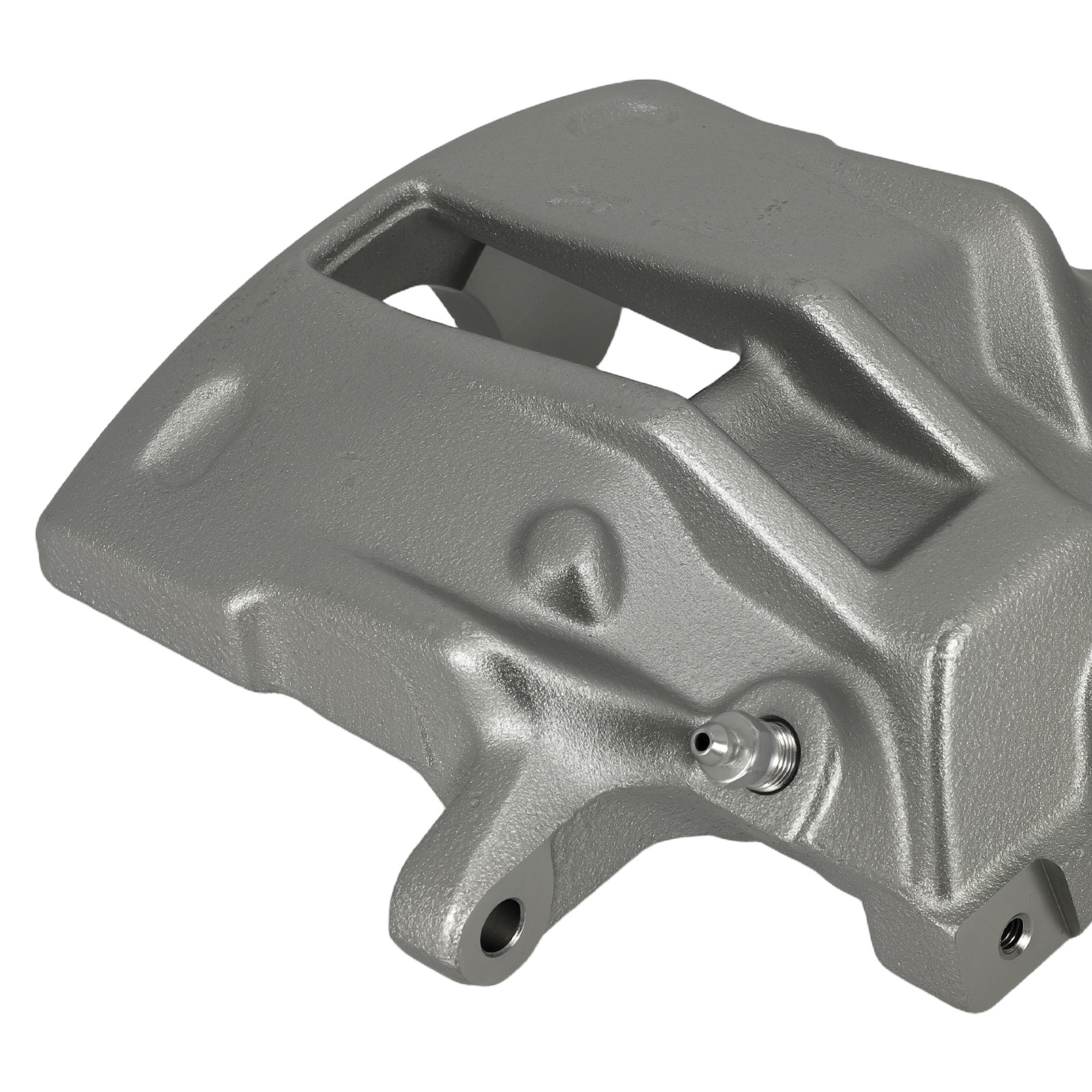 Bremssattel Vorne Rechts For Audi A4 8D2 8D5 B5 8E2 8E5 B6 VW Passat 3B Exeo