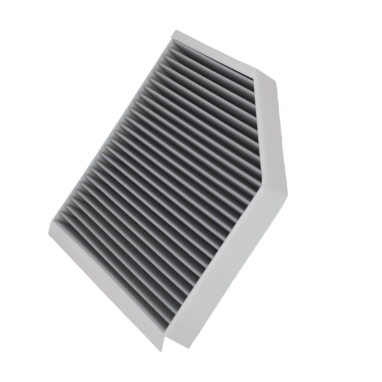 Cabin Air Filter for Audi A6/A8 Quattro 3.0L 2012-2018 4H0819439