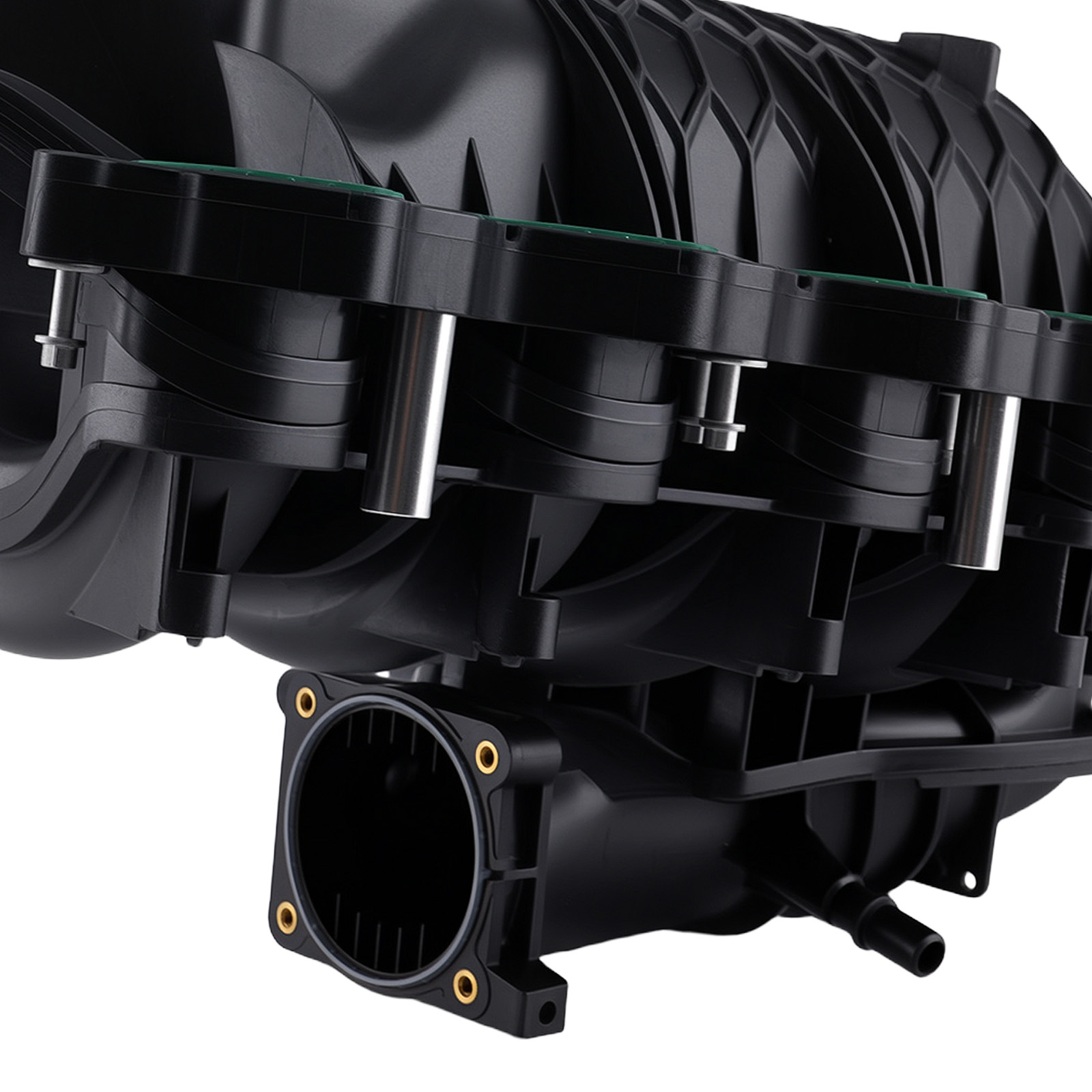 Intake Manifold for Ford F-150 F-250 F-350 Super Duty 6.2L 2010-2016 AL3Z-9424-G