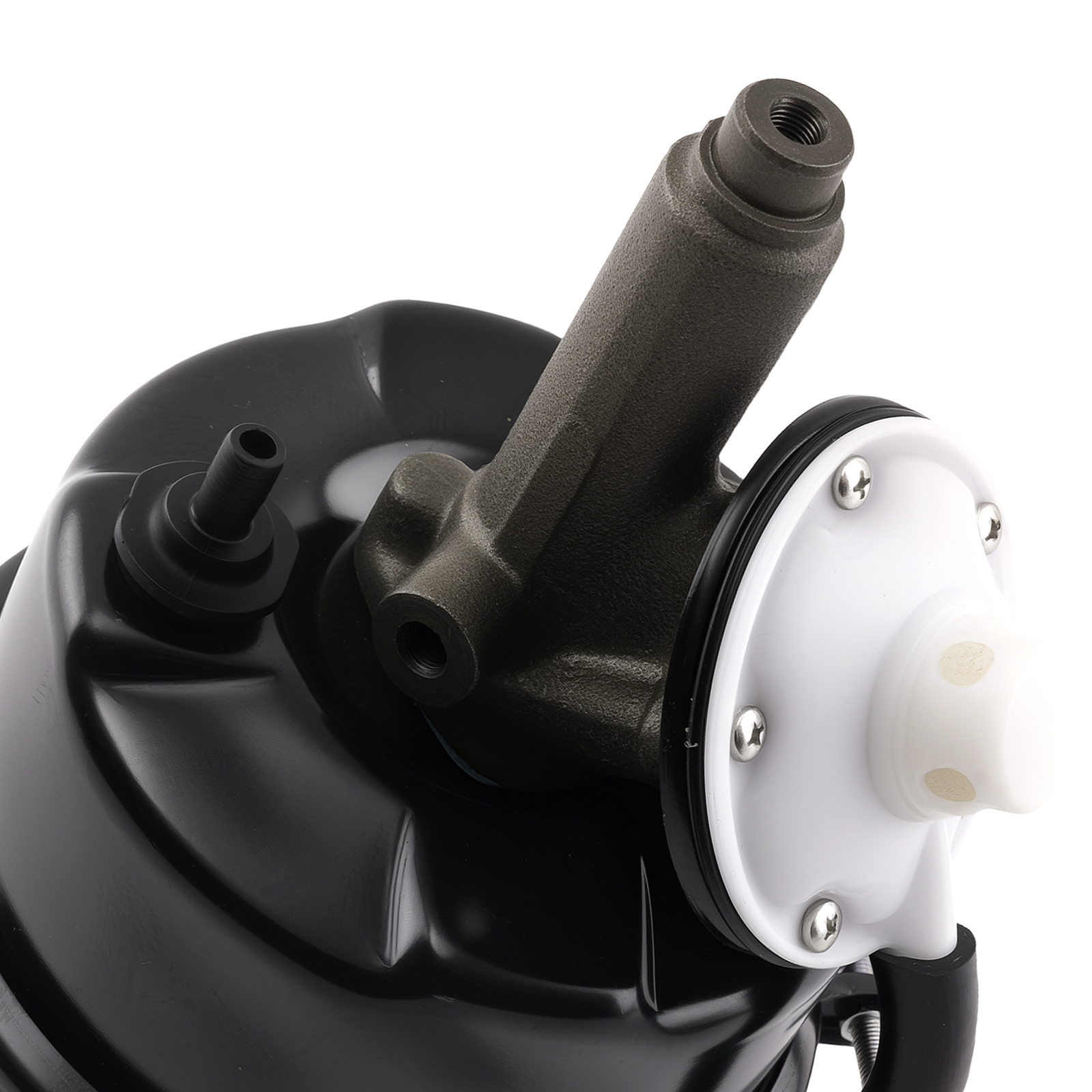 Bremskraftverstärker-Servo Kit for Austin A30, A35, A40 Mk2 for Mini 850 & 1000