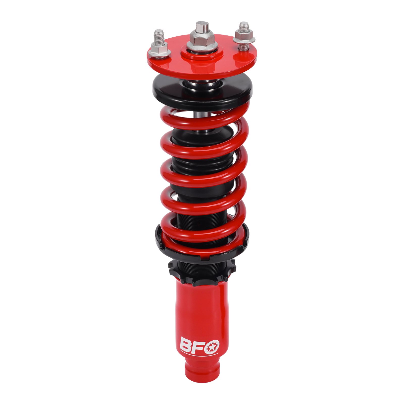 Coilover Suspension Kit For Honda Civic 96-00 Shock Absobers Adjustable Height