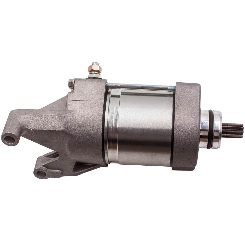 Starter Engine Motor for Yamaha YZF-R1 R1 2009 2010 2011 2012 2012 2014 12V