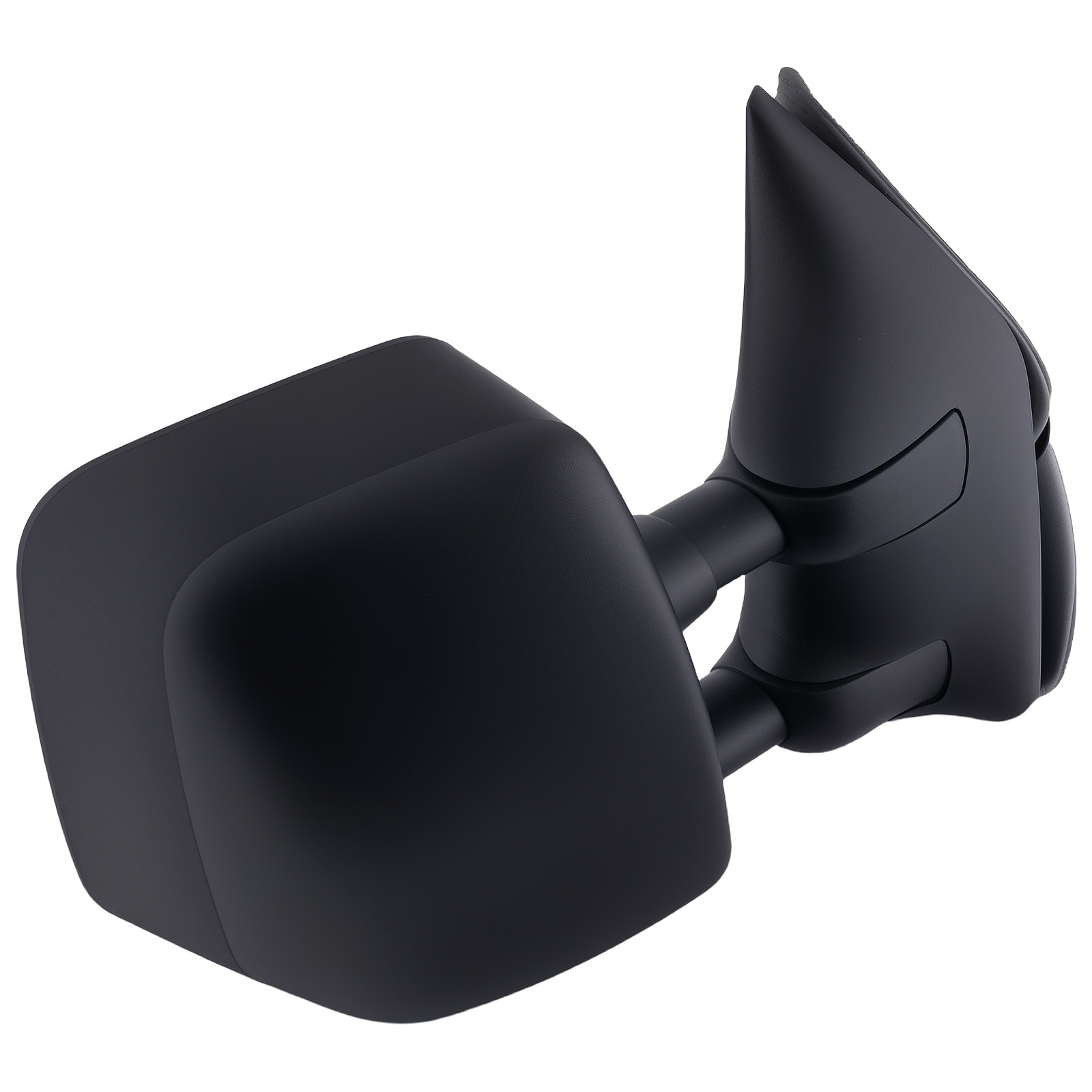 Heated Right Side View Mirror for Nissan Frontier 2005-15 96301EA010