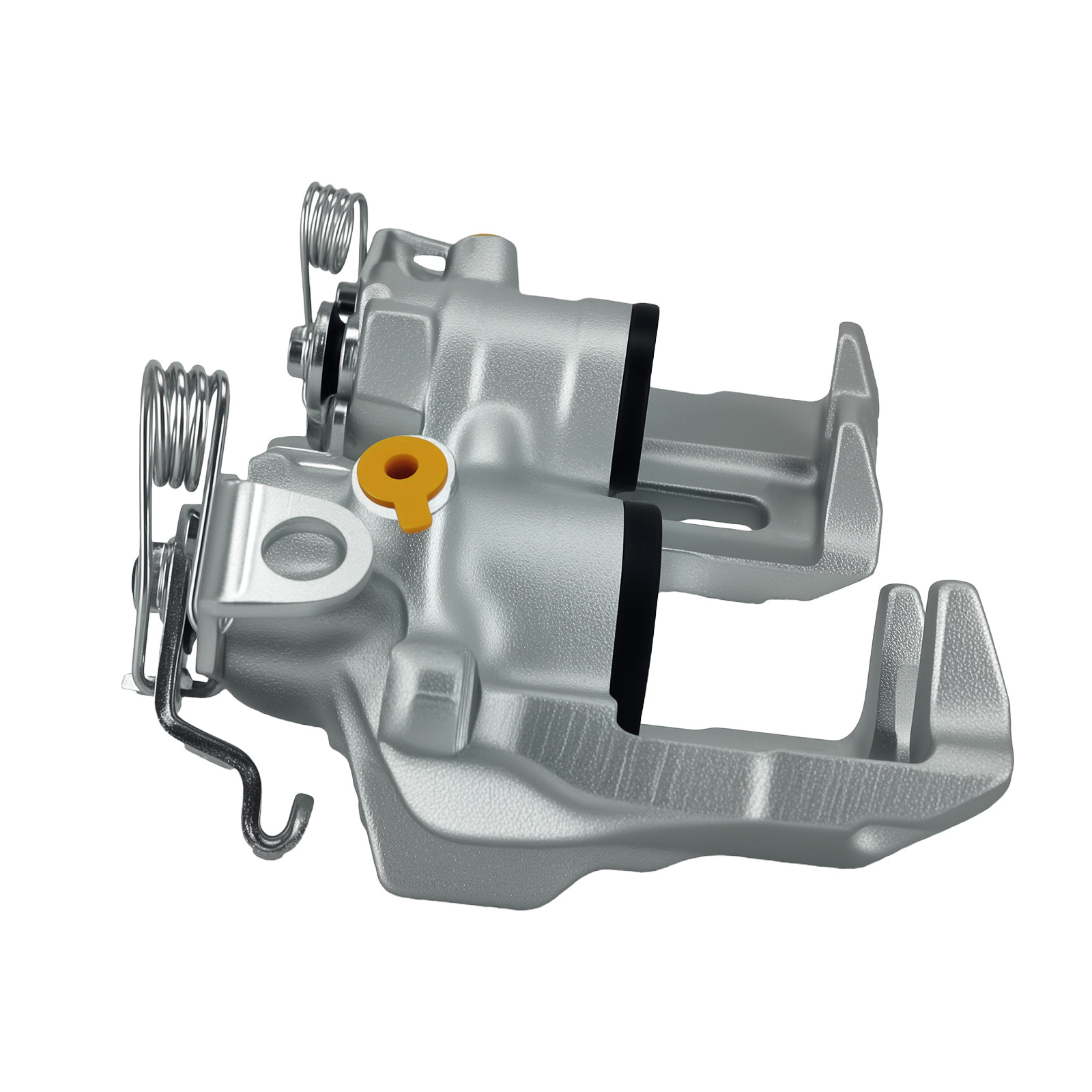Paire Étriers Frein Arrière for VW T4 Camionnette 70A 70H 7DA 1990-2003