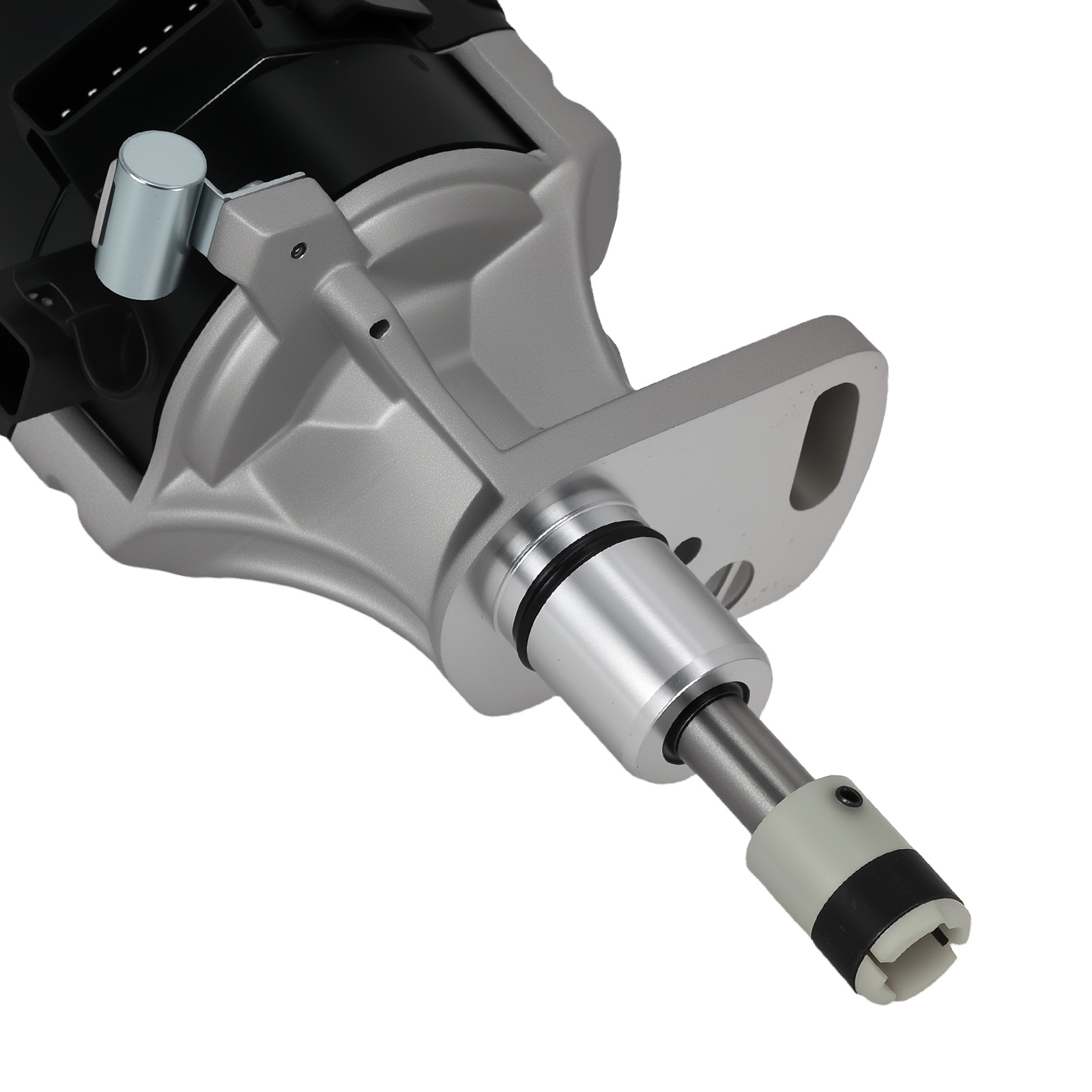 Ignition Distributor for Nissan Navara D22 2.4L 1999-2005 22100VJ262 Cap