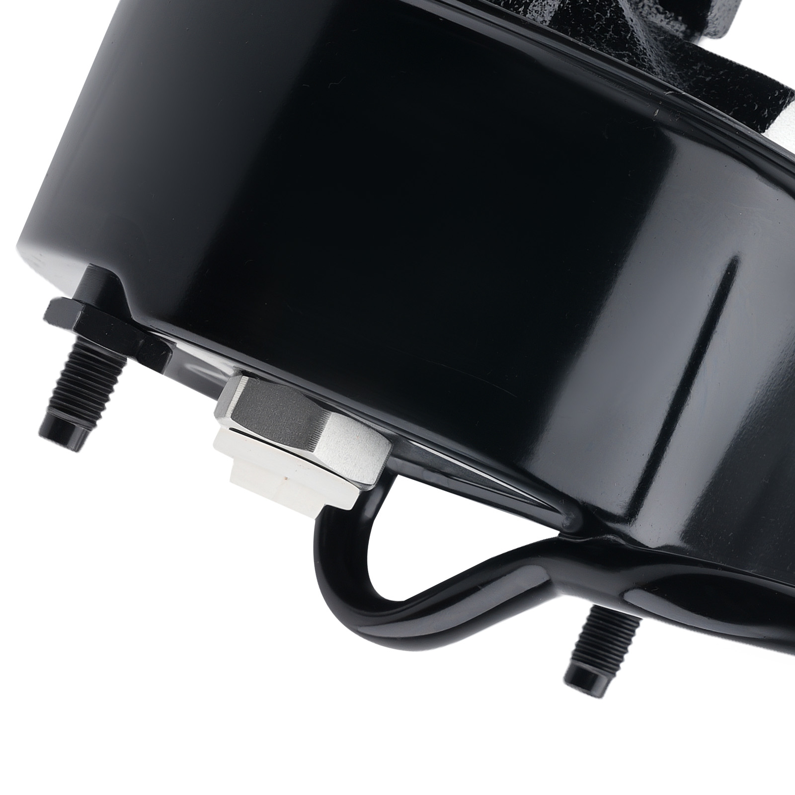 Power Steering Pump for Chevrolet Silverado Suburban GMC Sierra 1500 Yukon new