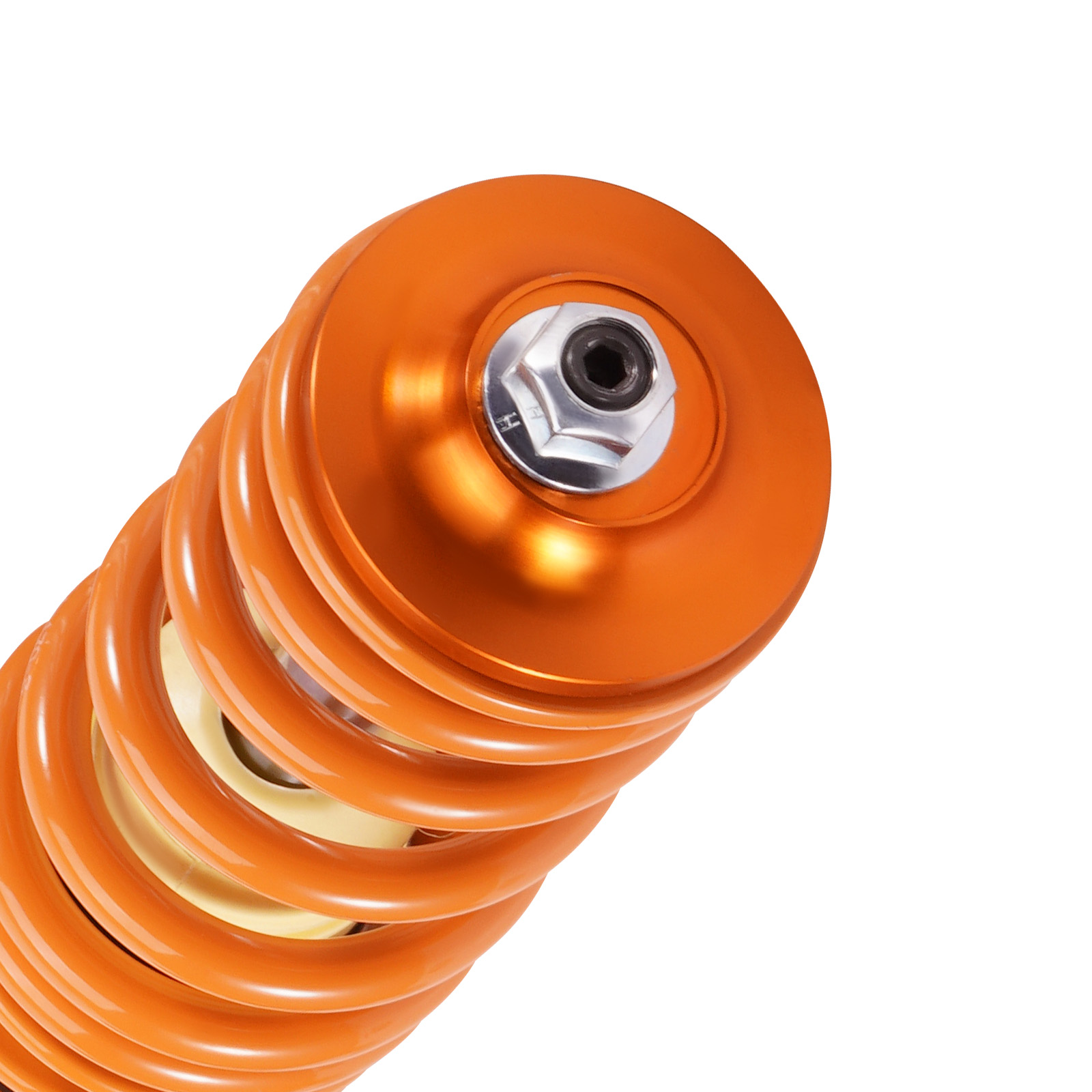 Gewindefahrwerke for Seat Ibiza IV SPORTCOUPE 6J1, 6P5 06 / 2008-12 / 2018 Coupe