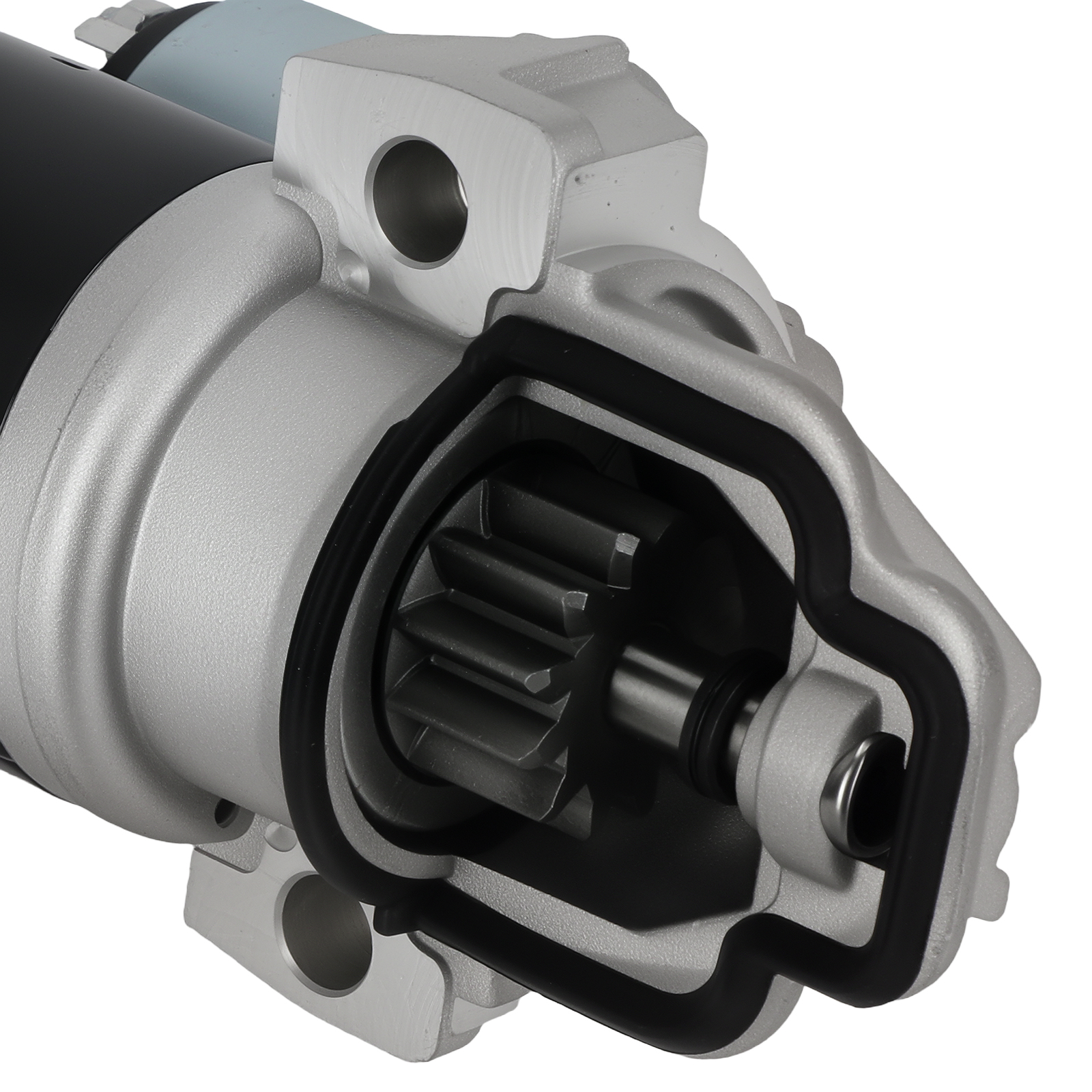 Anlasser Starter 2.5kW 12V for Citroën Jumper 2.2L Diesel 2011-2022 30229N