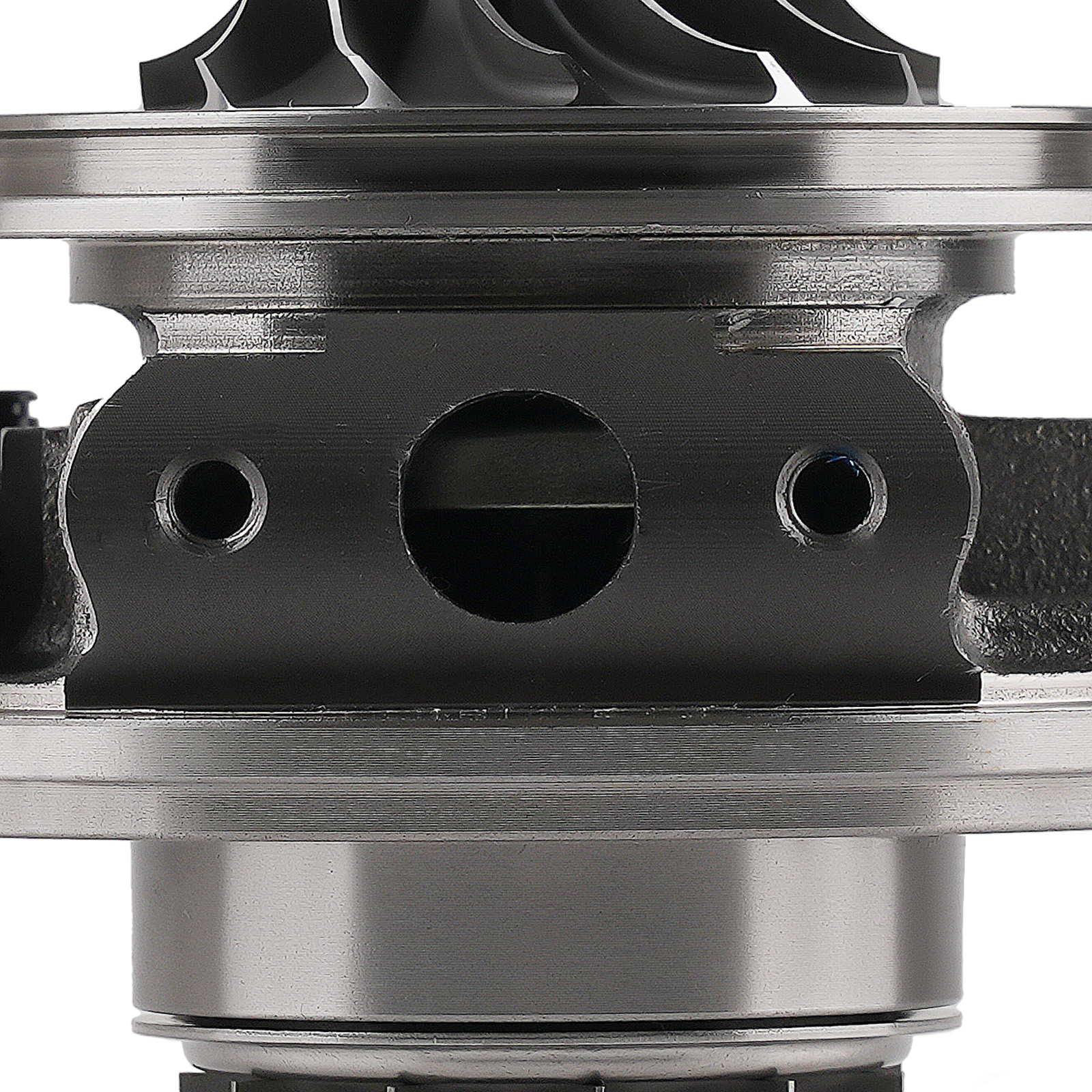 Turbolader Kern Set for VW Crafter 30-35 2.5 TDI 49377-07424 2006-2011