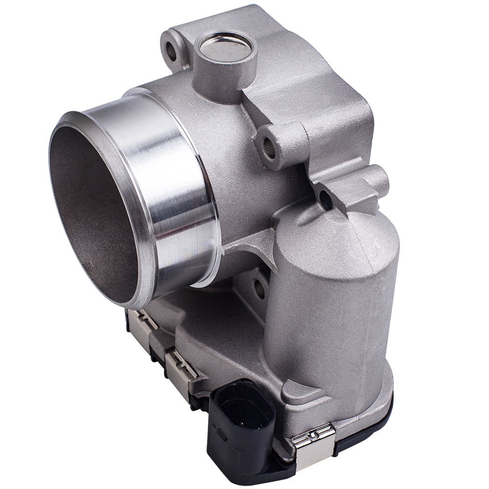 1.8 T B6, B7 Corpo FARFALLATO PER AUDI A4 C5 1.8 T Quattro 06B133062M A6
