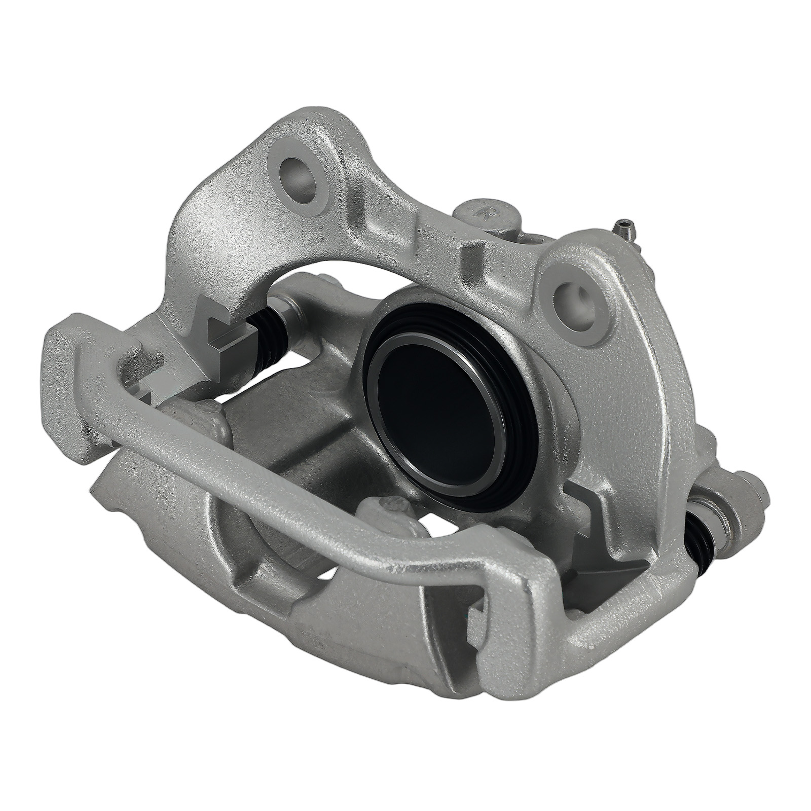 Disc Brake Caliper Rear Right for Cadillac Escalade/DeVille 1999-2002 18P4727