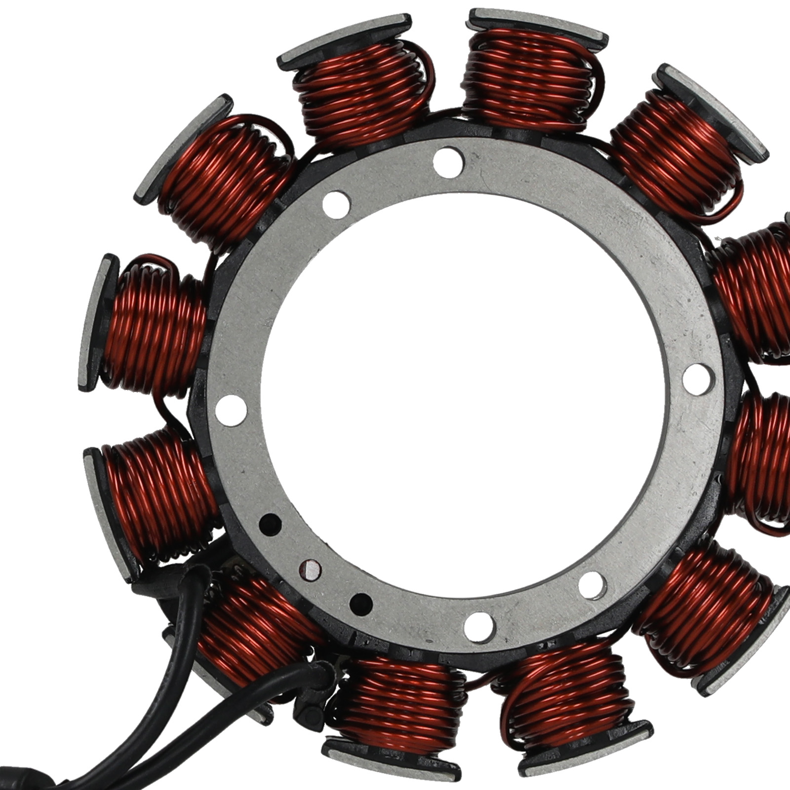 29951-99 Stator fits for Harley Dyna Glide 1999-2003 29951-99A
