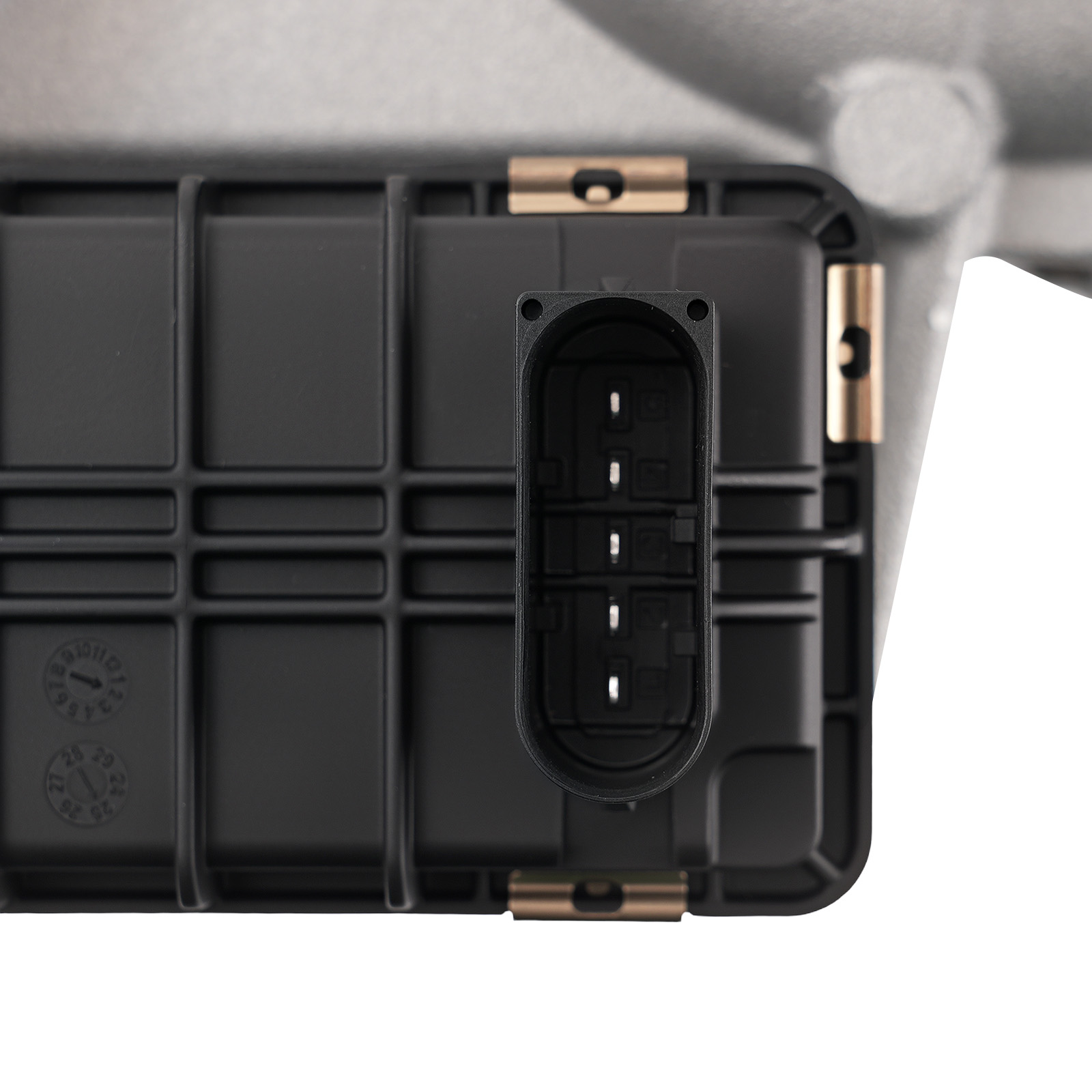 GTB1749V Turbo Turbocharger for BMW 1 3 5 X1 X3 E87 E90 F20 F30 767378-5016S NEW