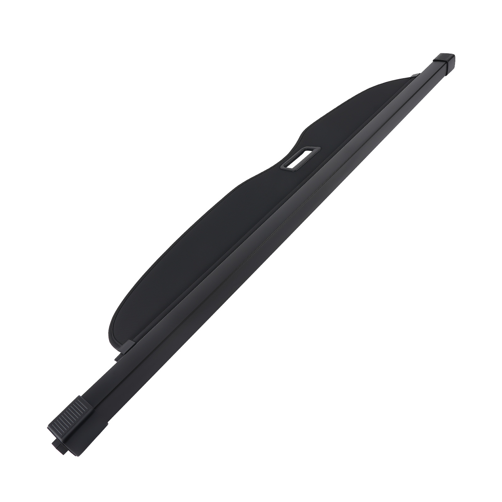 Retractable Cargo Cover for Jeep Grand Cherokee 2011-2021 6FW02HL1AC 1GH14HL1AC