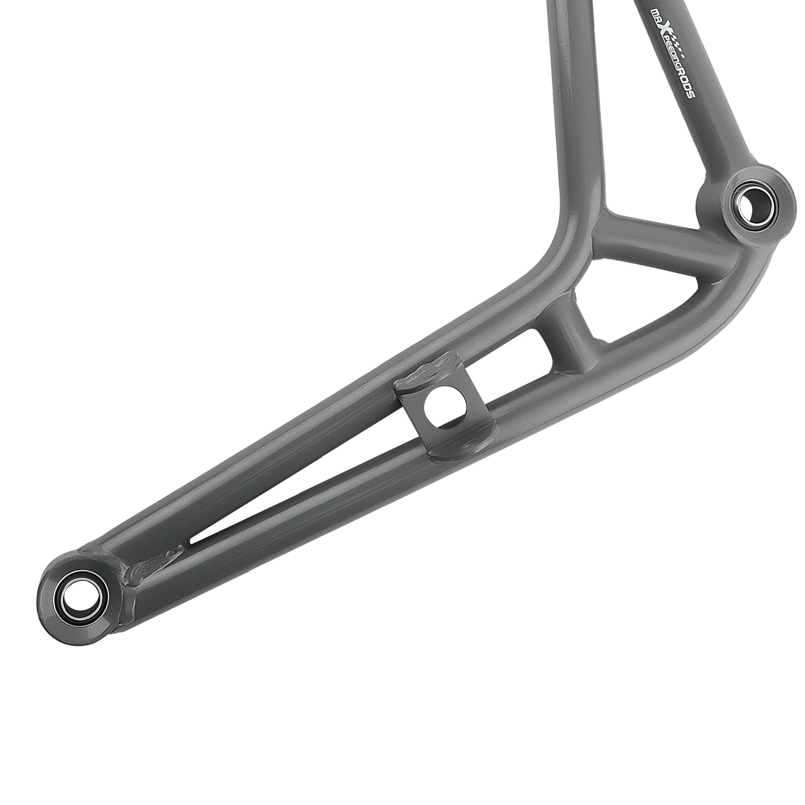KOMPLETTER VORDERER LENKUNGS-DRIFT-UNTERQUERLENKER-WEITWINKEL-SATZ FOR BMW E36