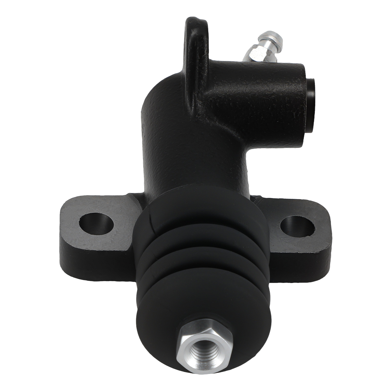 Clutch Slave Cylinder for Mercedes Unimog 403 406 407 413 416 417 0012959507