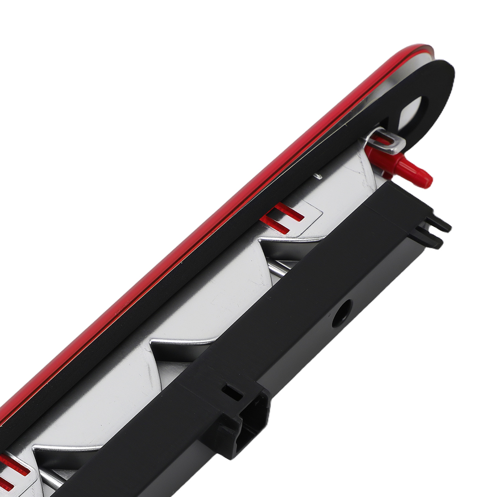 Dritte Bremsleuchte Rückleuchte Rot For Peugeot 107 Citroen C1 Toyota Aygo 05-14