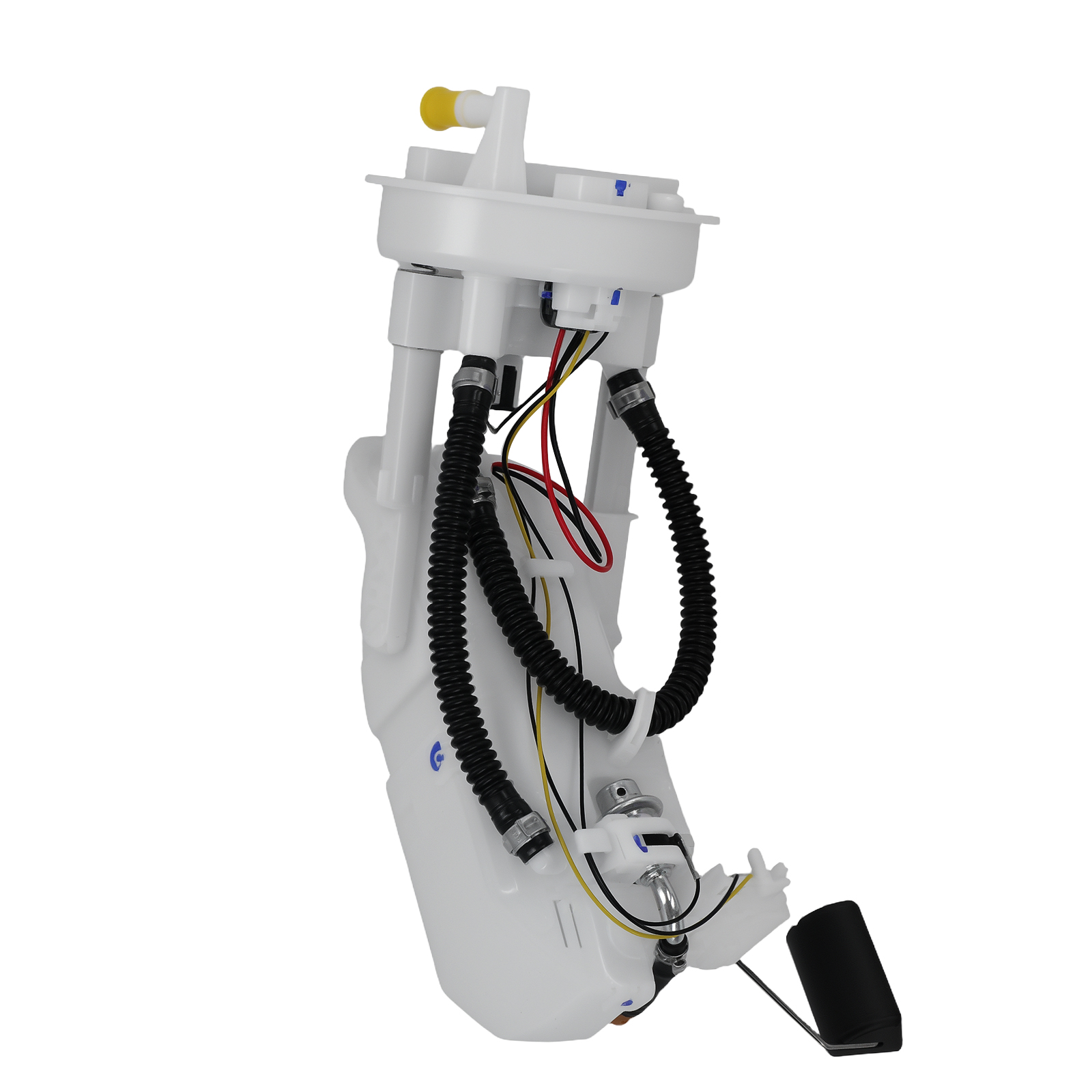 Electric Fuel Pump Module w/ Sending Unit Assembly for Honda Odyssey 3.5L 05-10