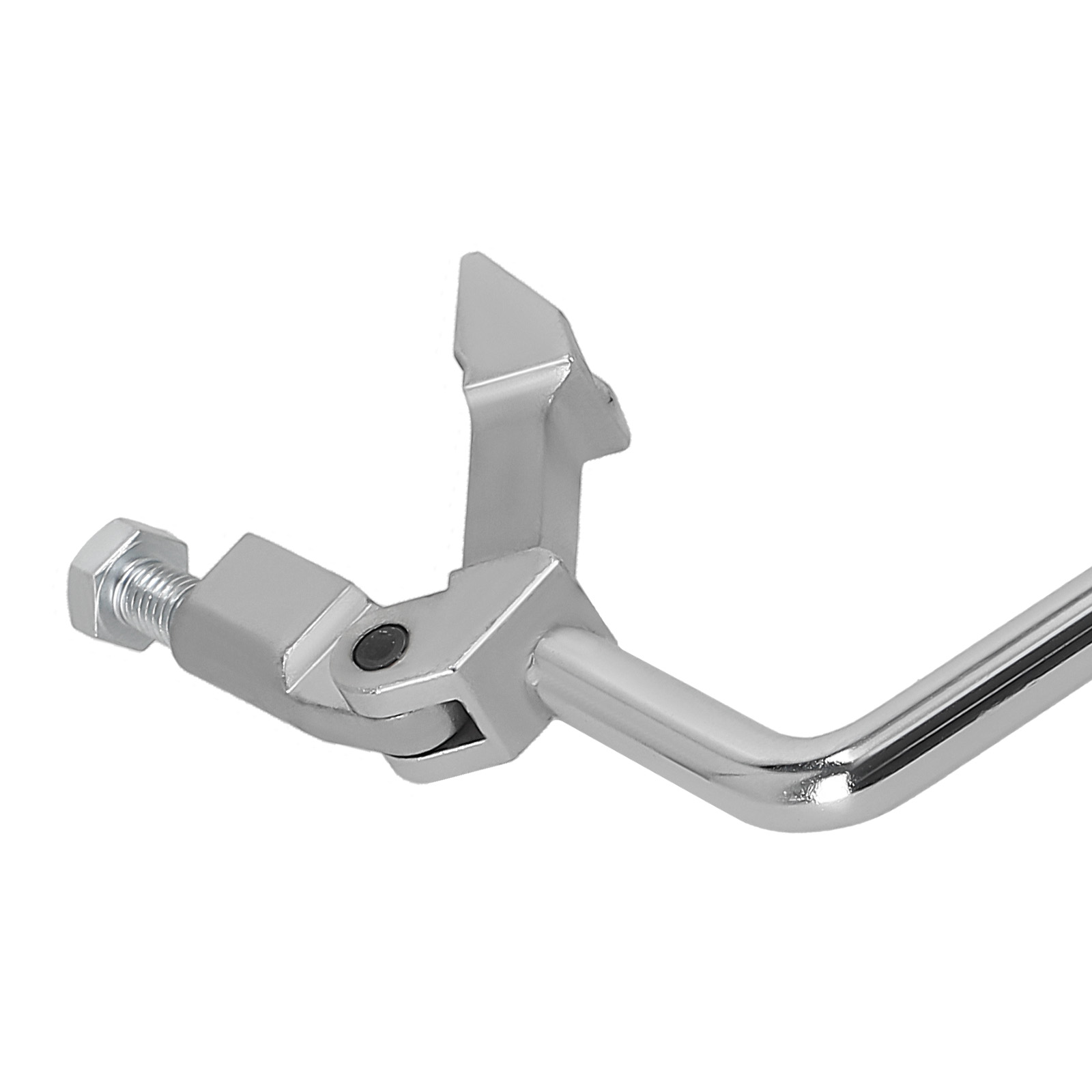 Vacuum Brake Booster Pump Tool Removal Tool  Brake Pedal Release Tool 2409646