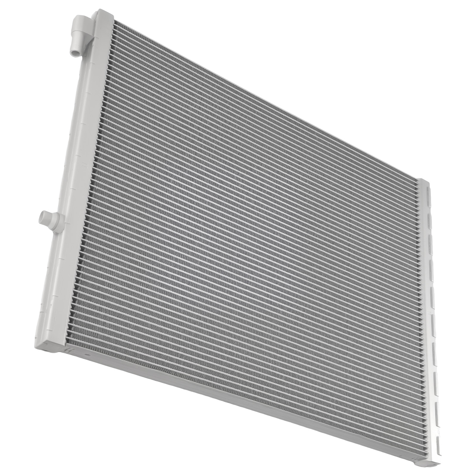 Radiateur Compact for BMW X5 E70 F15 F85 X6 E71 E72 F16 F86 7576273