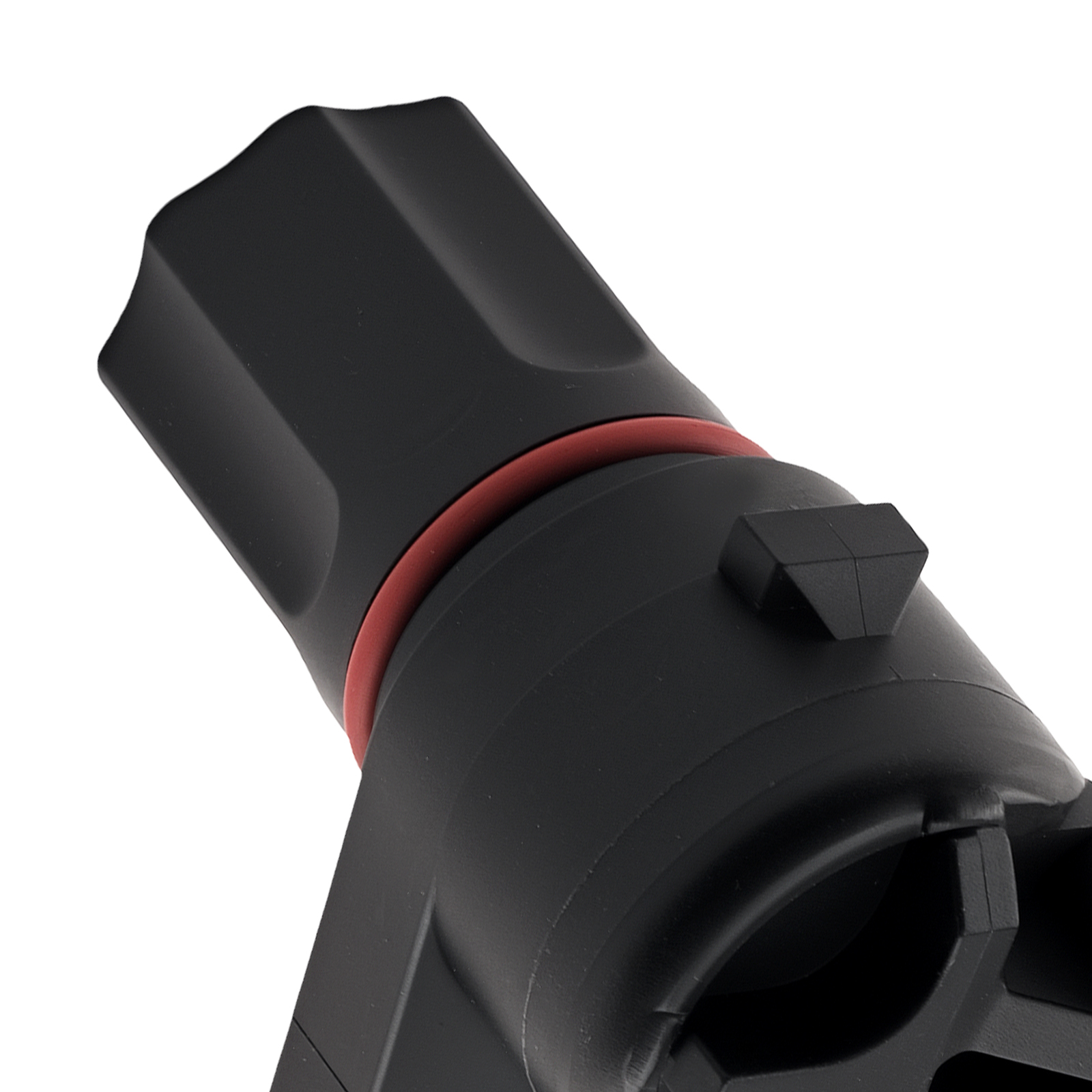 ABS Sensor Rear Left Right for Dodge Ram 1500 Laramie Sport 98-05 56028187AD