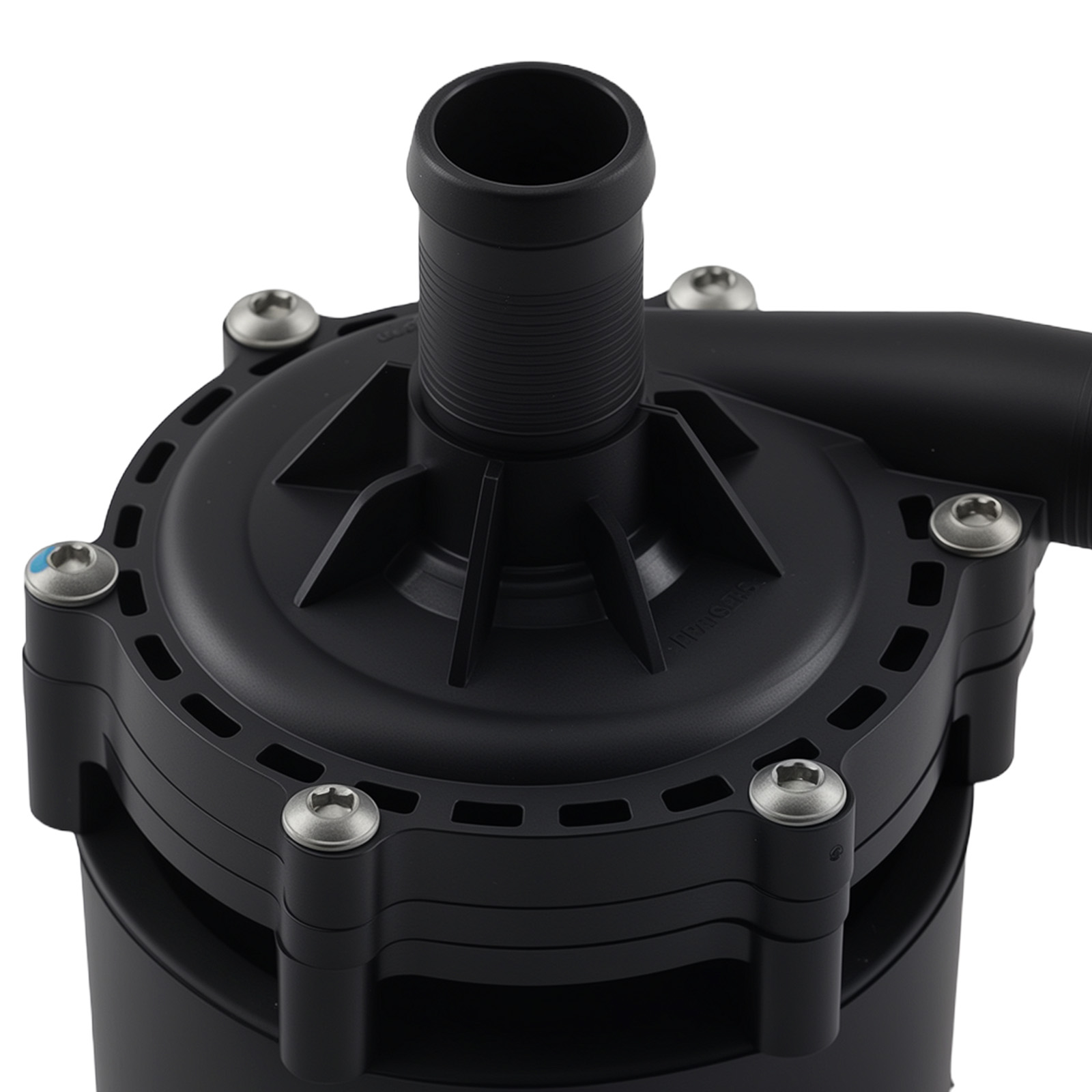 Coolant Water Pump for Nissan LEAF 2011-2017 21580-4GA0A Electric Drive