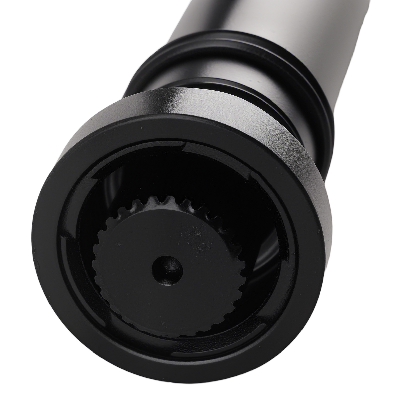 Front Drive Shaft Assembly For BMW X5 E53 3.0L 2001-2003 4.4L 2000-2002 65-7054