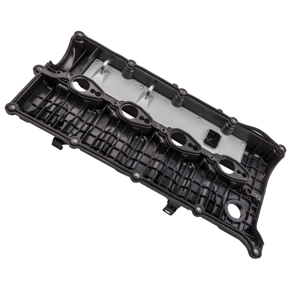 Ventildeckel Motorzylinder for Kia Sorento I 2.5 CRDI 22410-4A400 Bj. 06-09
