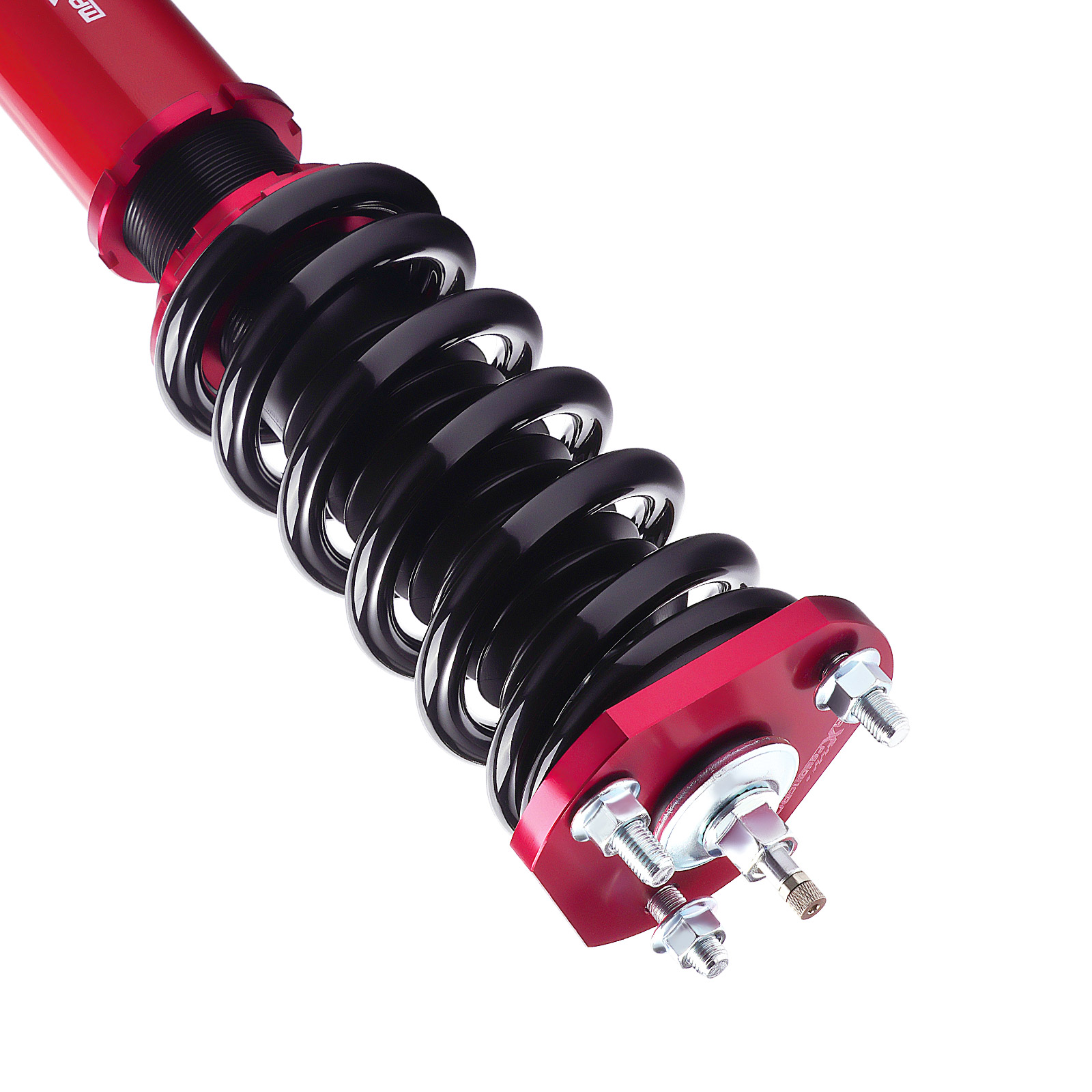 Gewindefahrwerk for Lexus IS250 IS350 06-13 IS F 2008-2014 GS300/GS350