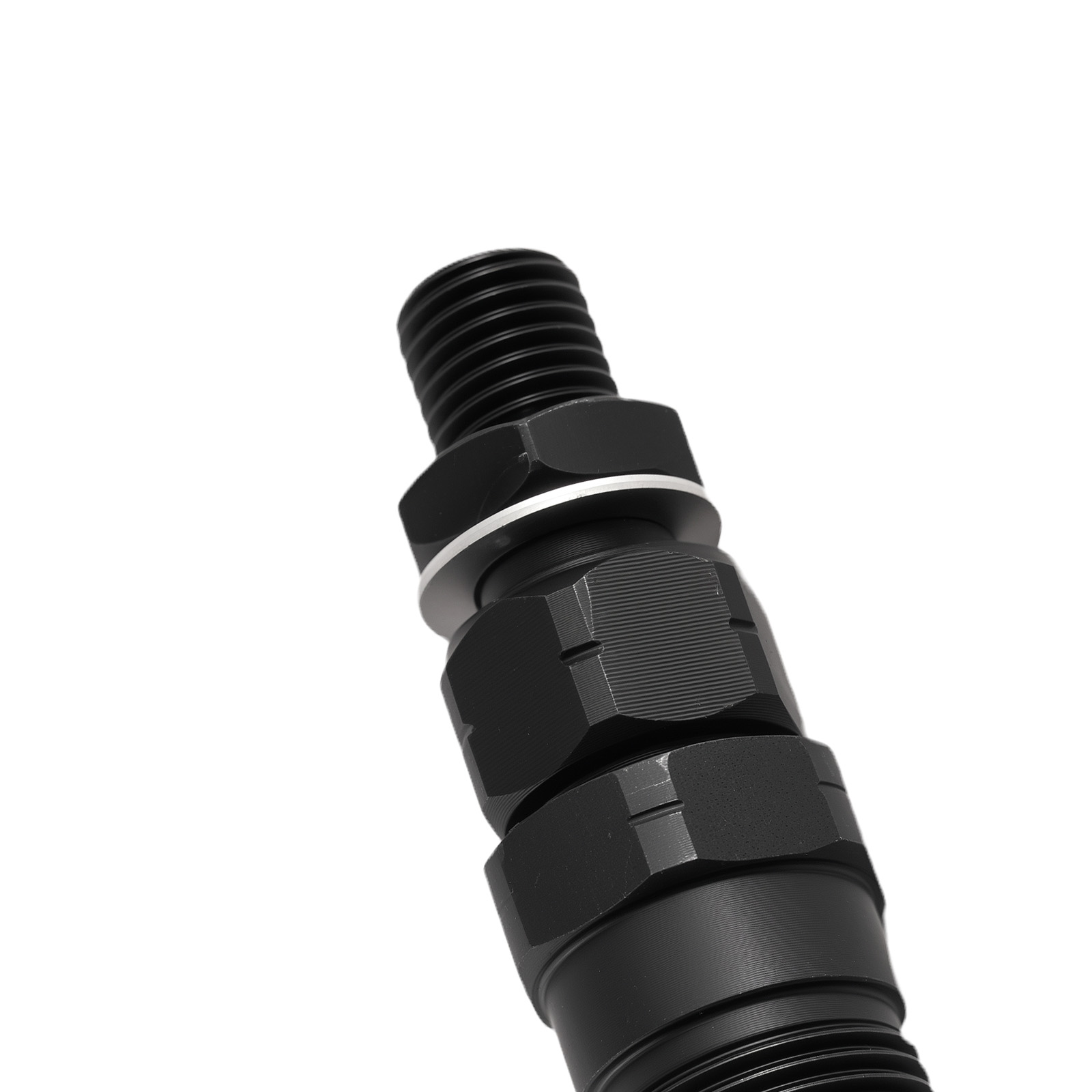 4PCS Fuel Injector for Mitsubishi L300 Bus 2.5D P25V P15T 1986-2006 MD196607