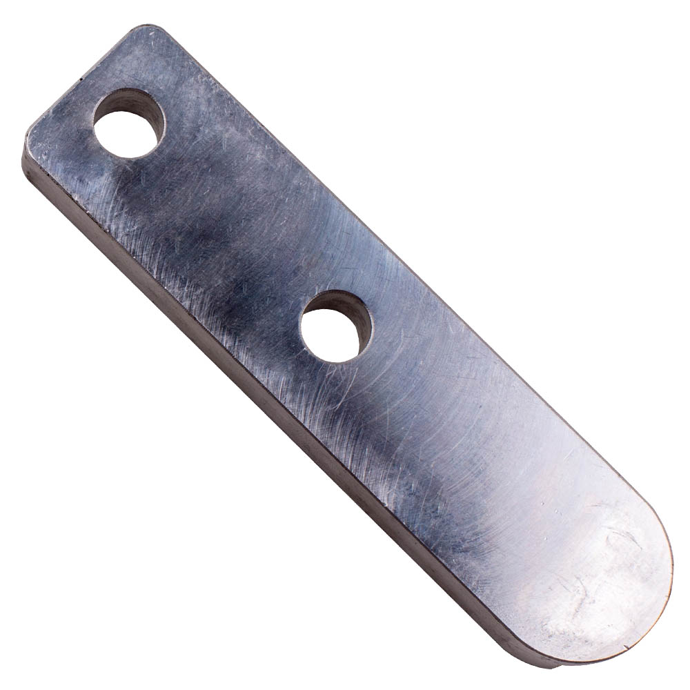 Steel Small Wheel Holder for tooling arms/2x72 belt grinders 5 small wheels