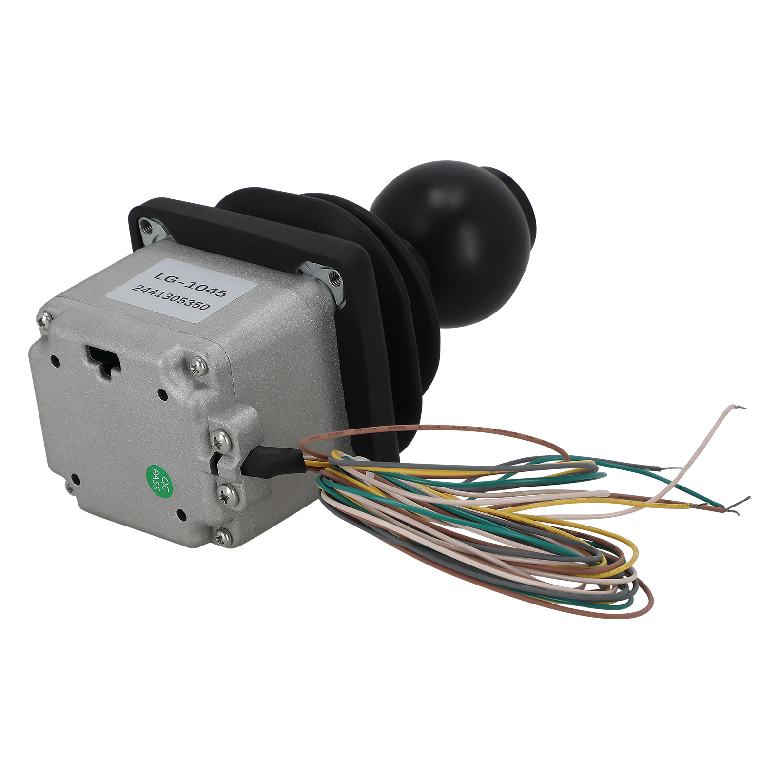Joystick Controller For Haulotte HA16SPX HA18SPX HA51JRT HA46JRT  2441305350