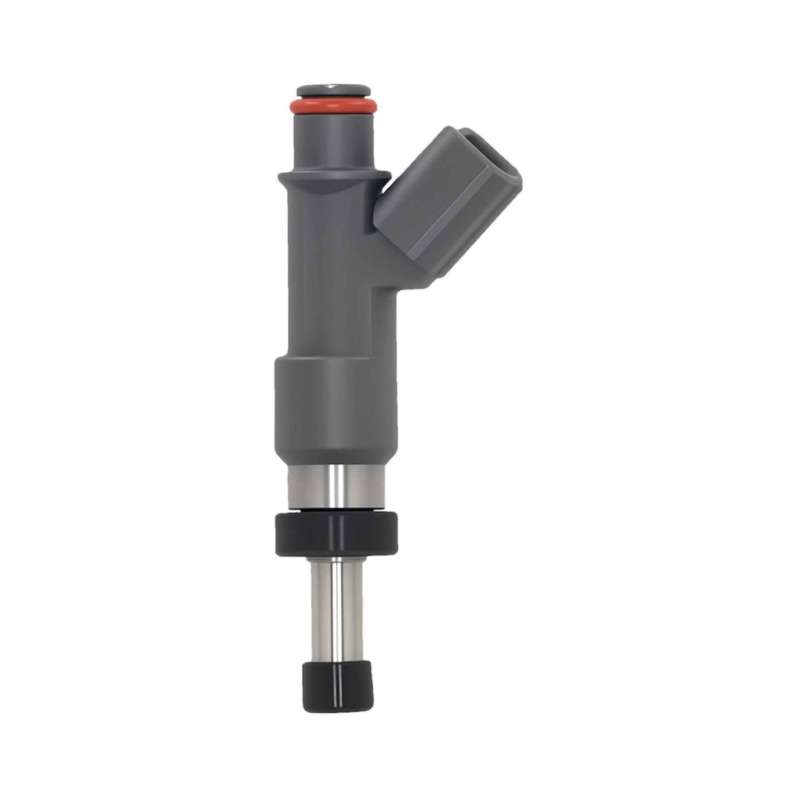 4Pcs Fuel Injectors Kit for Toyota Hilux Tacoma 2.7L FJ783 Replacement