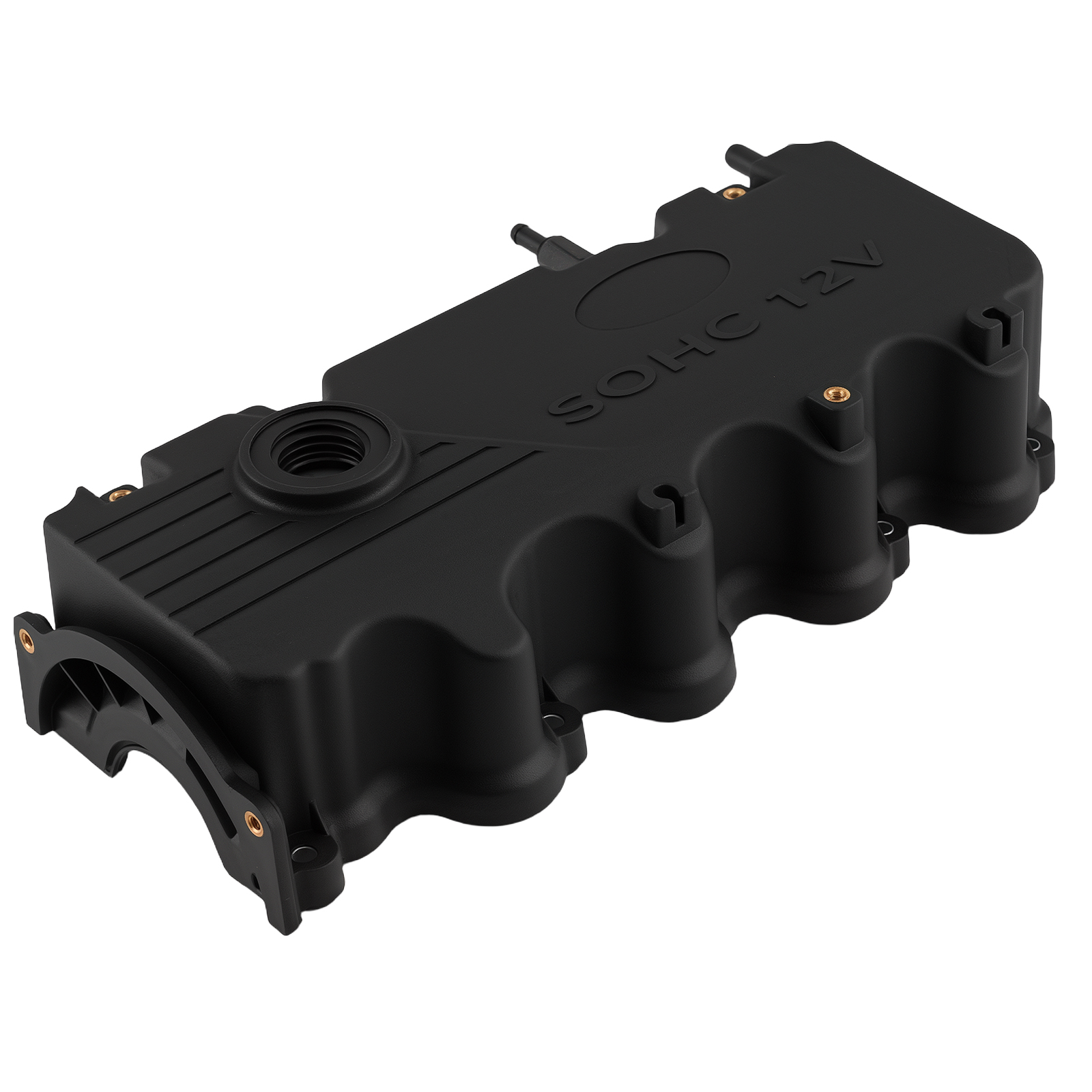 Valve Cover Replacement Kit for Hyundai Accent 1.5L 2000-2002 22410-22610