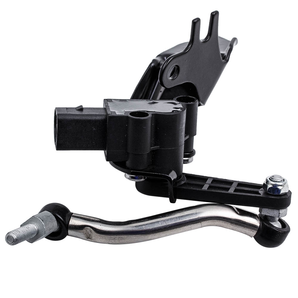 Front Left Headlight Level Sensor For Audi A4 B8 A5 S4 S5/RS5 8K0941285P 08-17