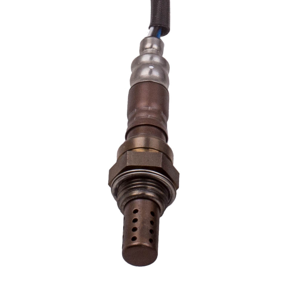 4pcs Oxygen Sensor For Chevrolet Silverado/Tahoe 1500  5.3L 2003-05