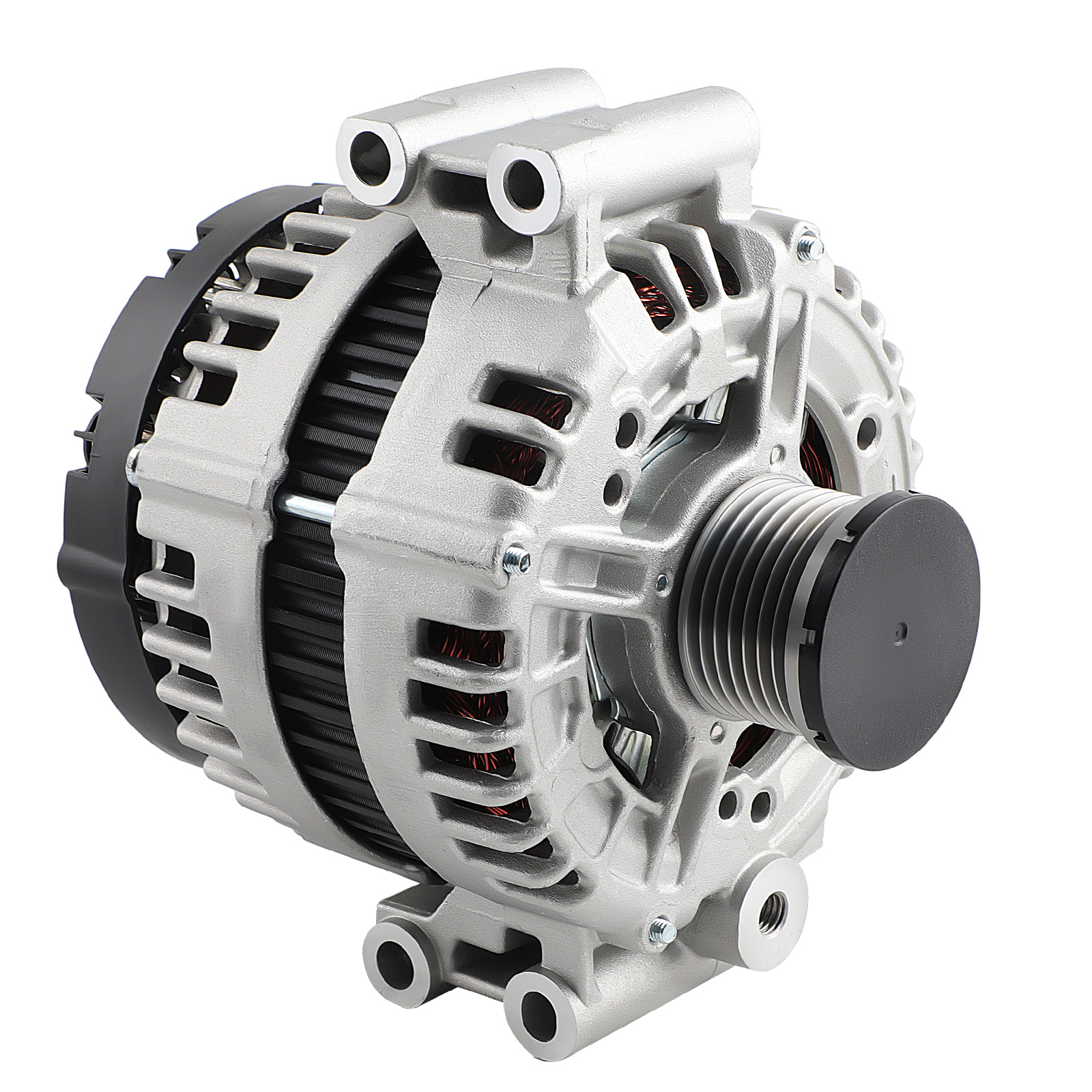 Lichtmaschine Generator 180A for BMW 135i 335i 335xi 535i 535xi 3.0L N54