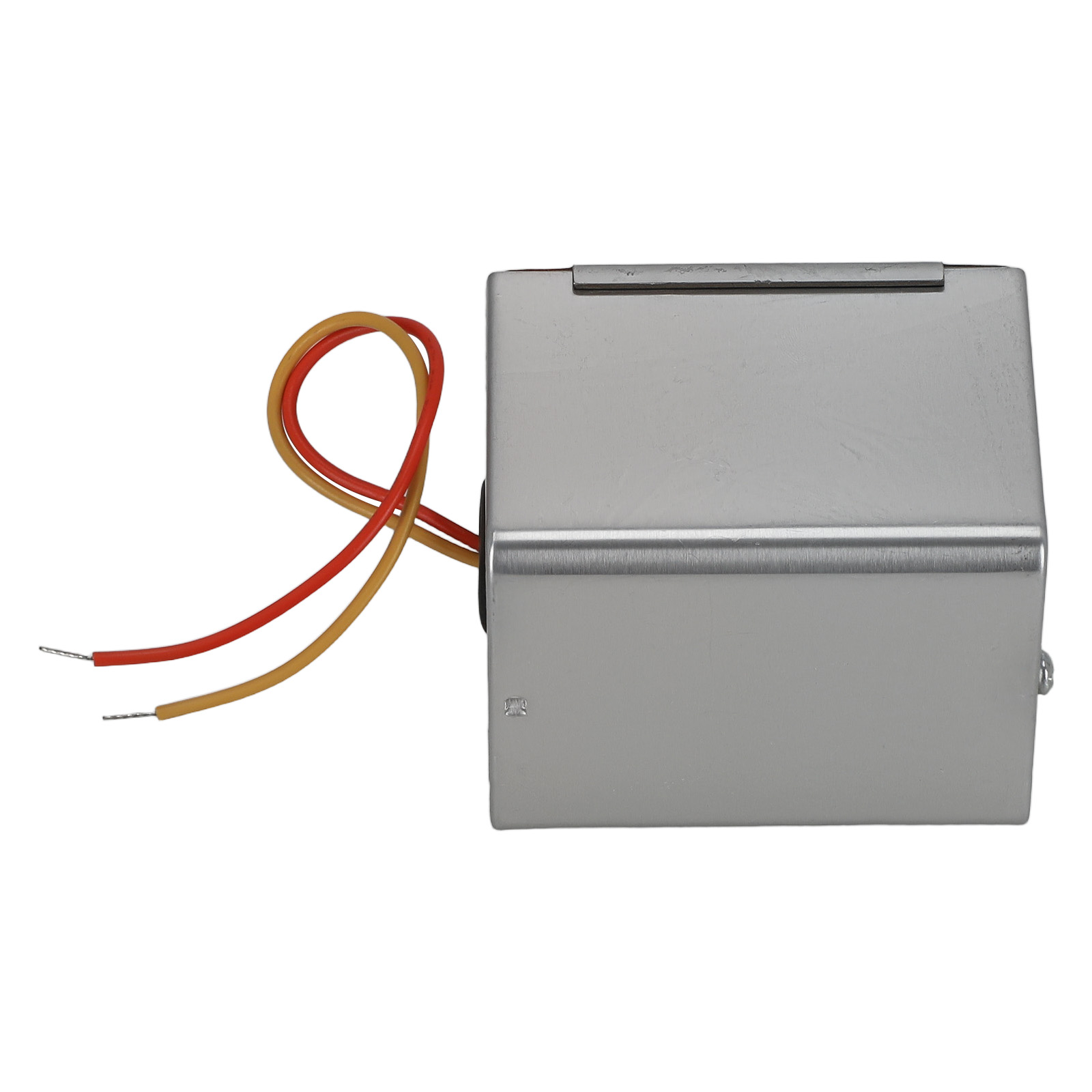 M847D 2 Wire Spring Return Damper Motors 24V For Honeywell’s M847D For Hansen