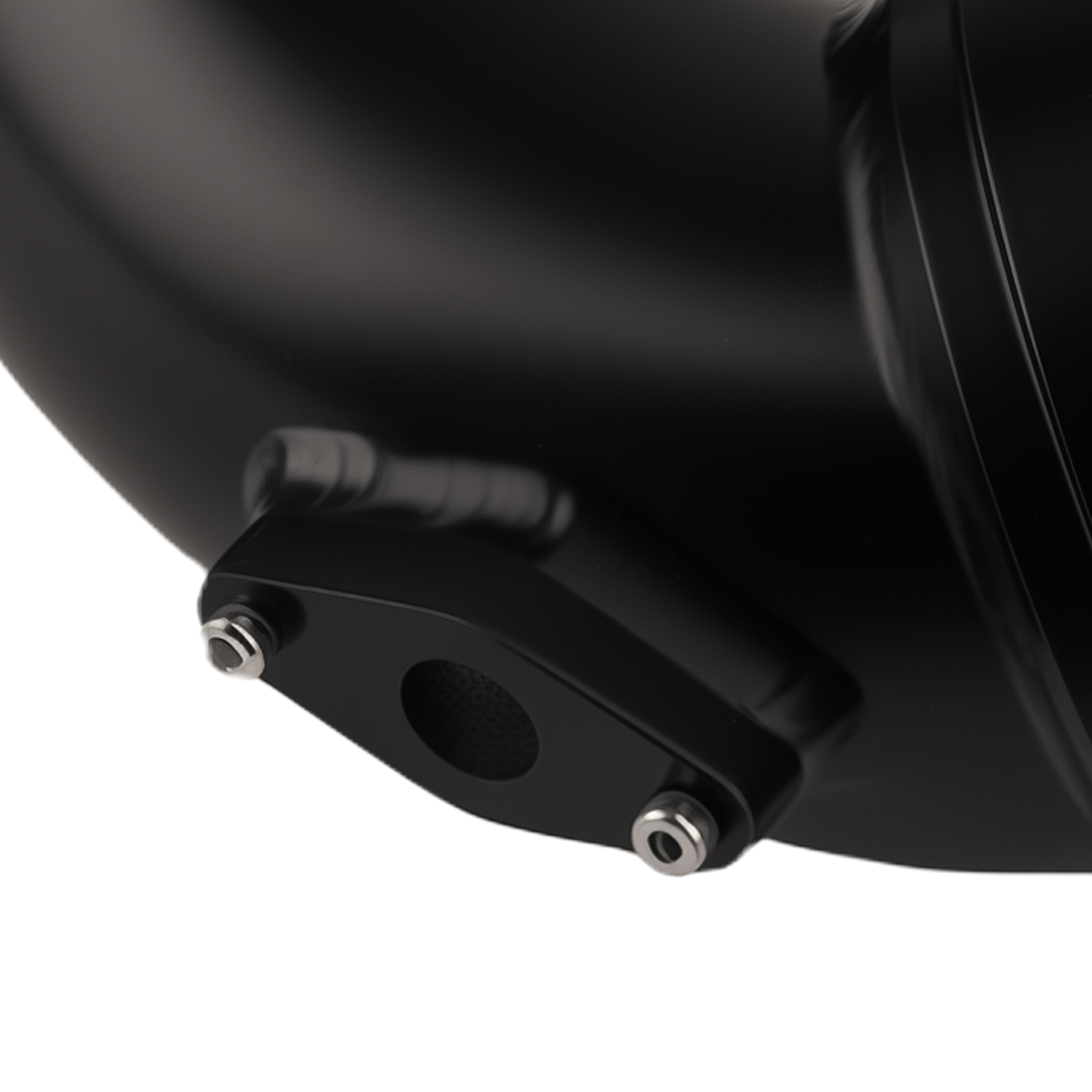 Charge Pipe &  Boost Pipe Kit For BMW 3.0L N55 535i 640i 740i F10 F12 F13