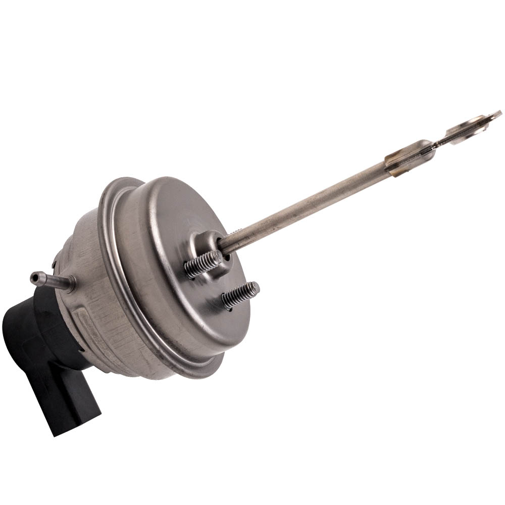 Unterdruckdose Turbolader for VW AUDI SEAT SKODA 1.6 TDI CAYA CAYB 03L253014A