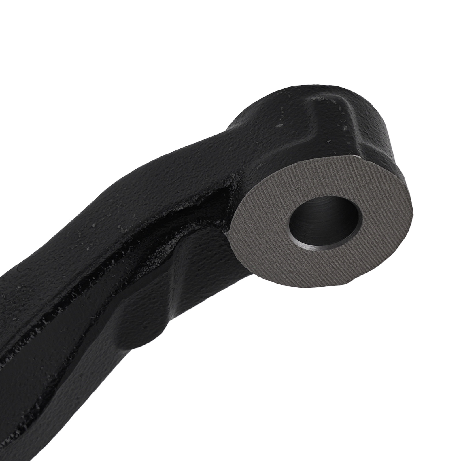 Driver Side Steering Knuckle for Lexus ES300 Toyota Models 1997-2001