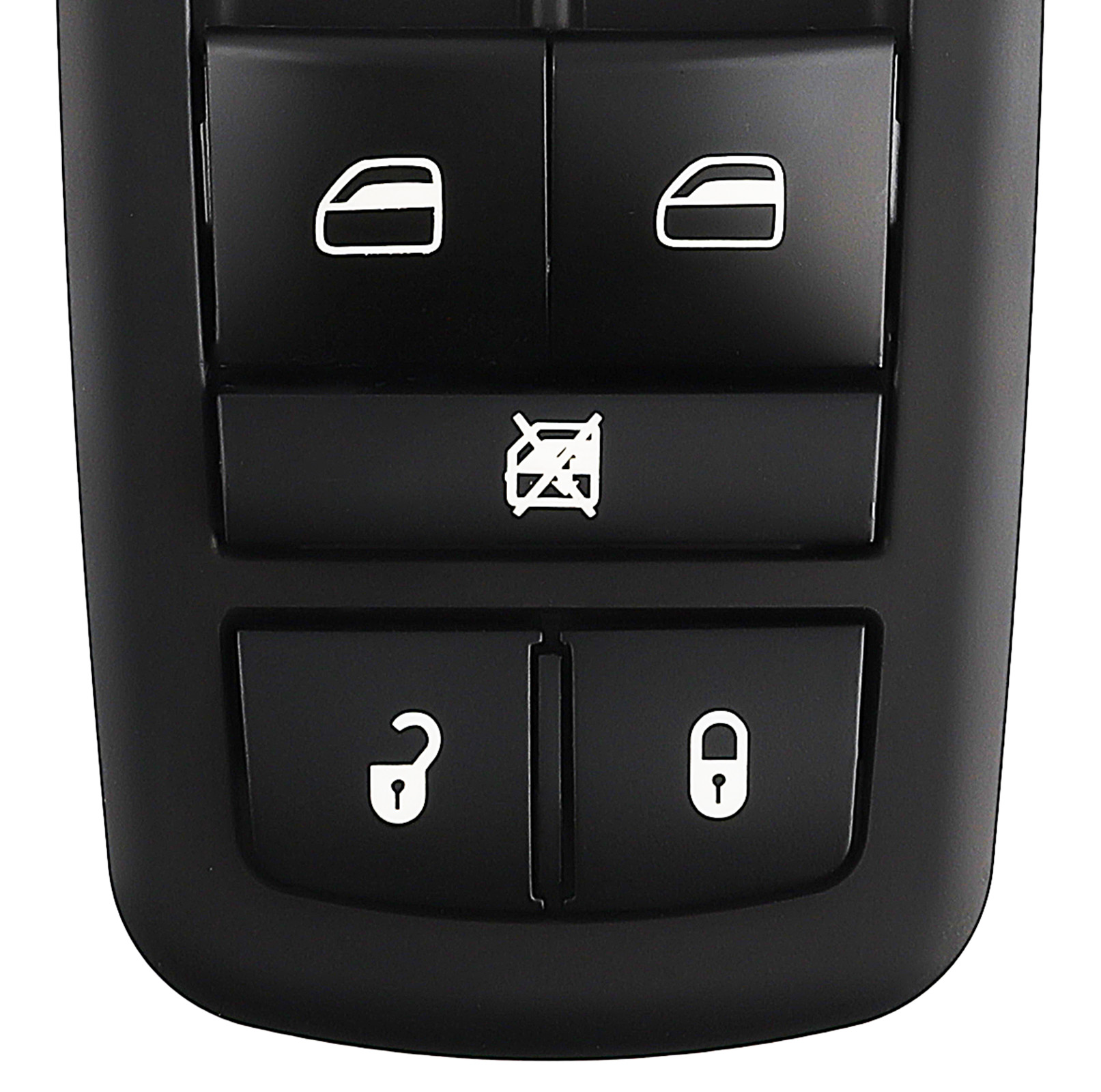 Power Window Switch for Dodge Ram 1500 2500 3500 4500 5500 2013-2015 4602533AF